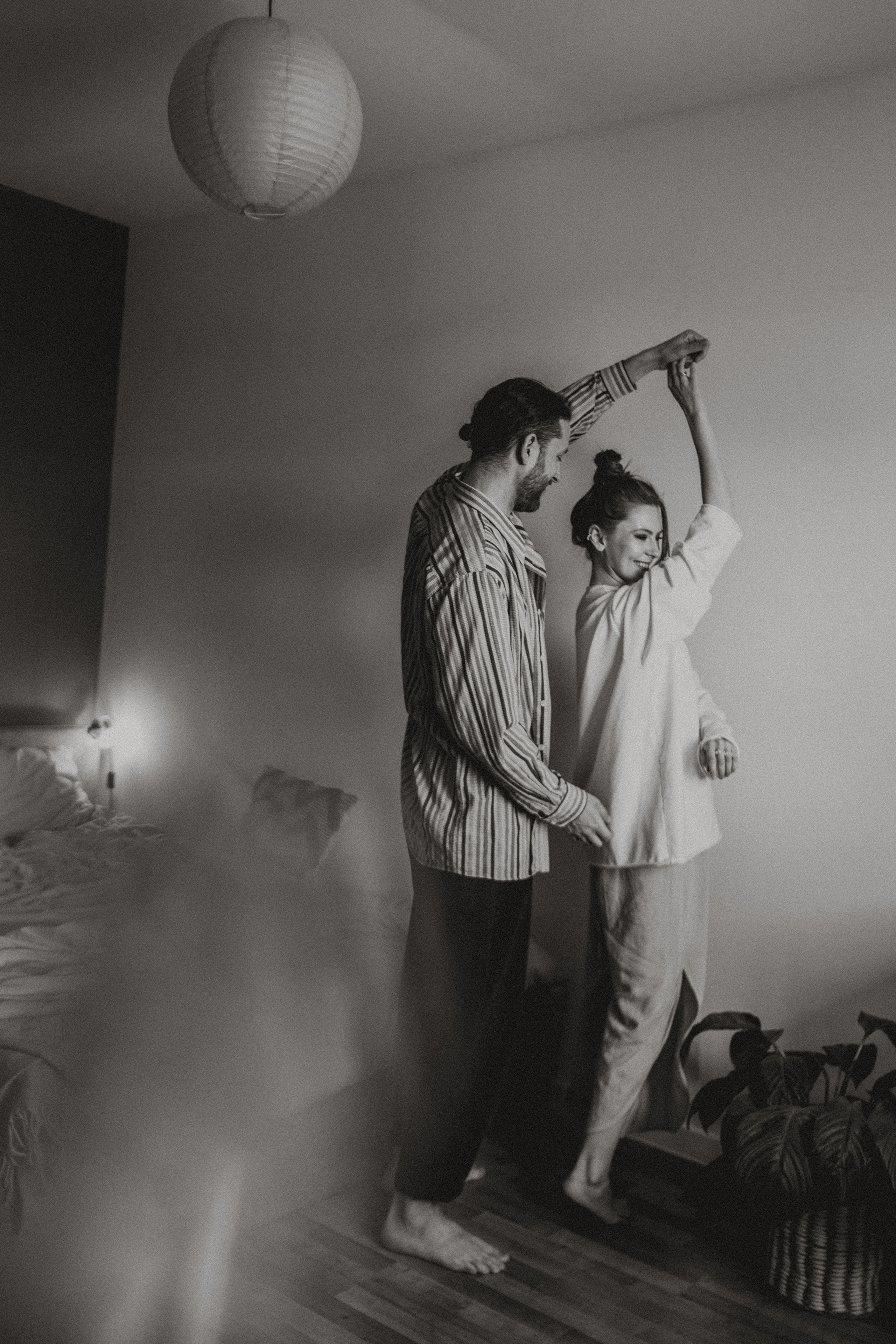 Влада и Дима. Главная