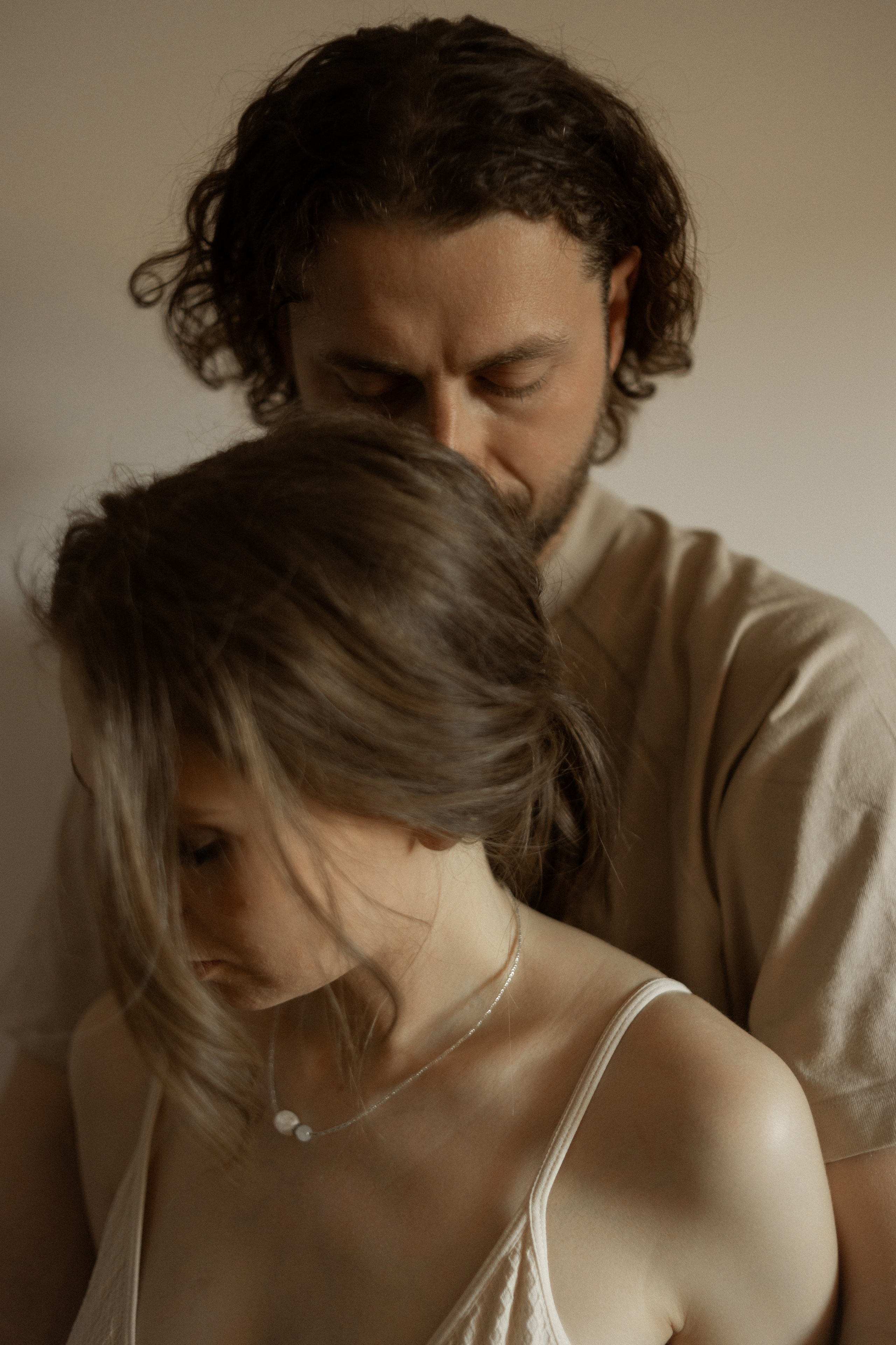 Влада и Дима. Главная