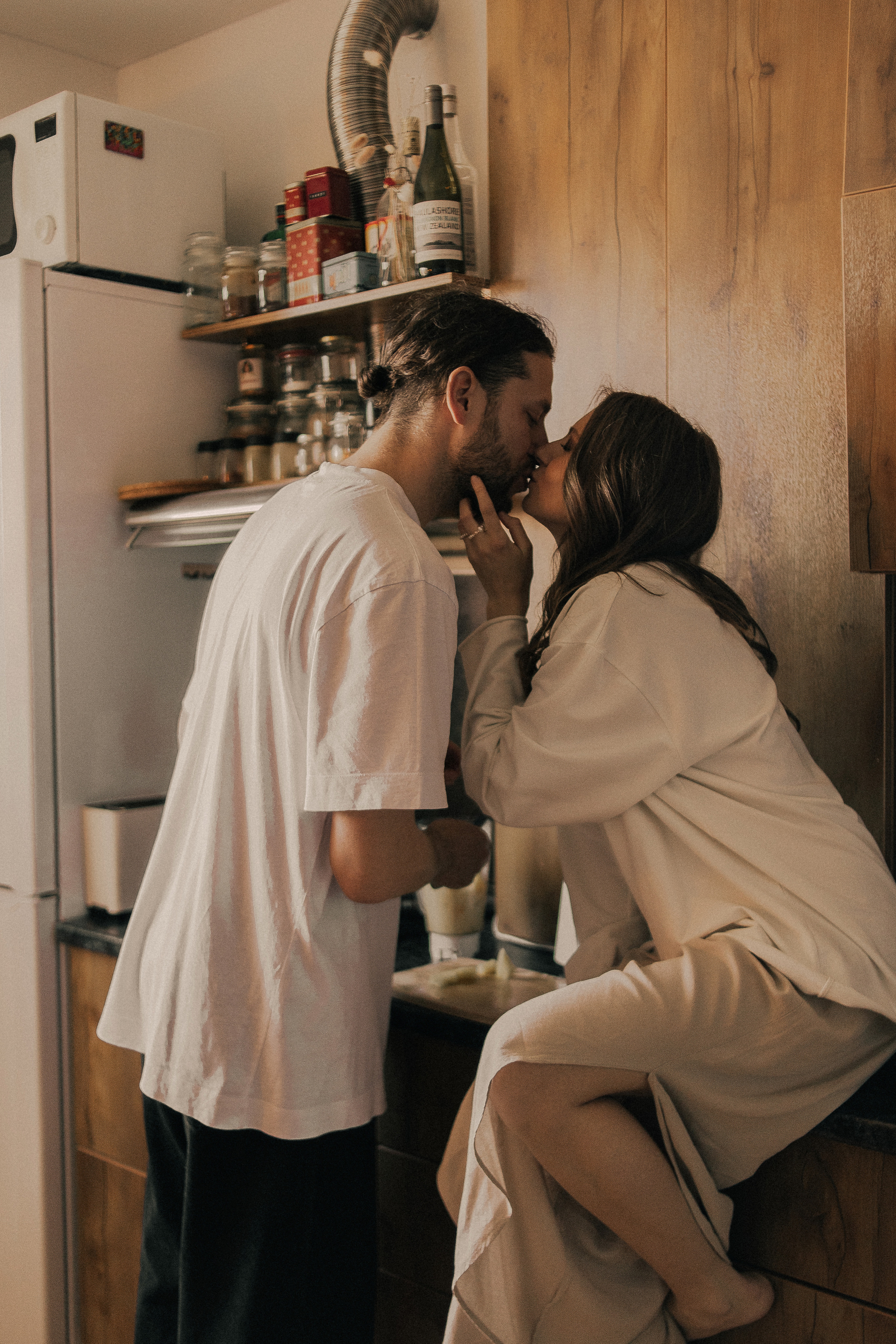 Влада и Дима. Главная