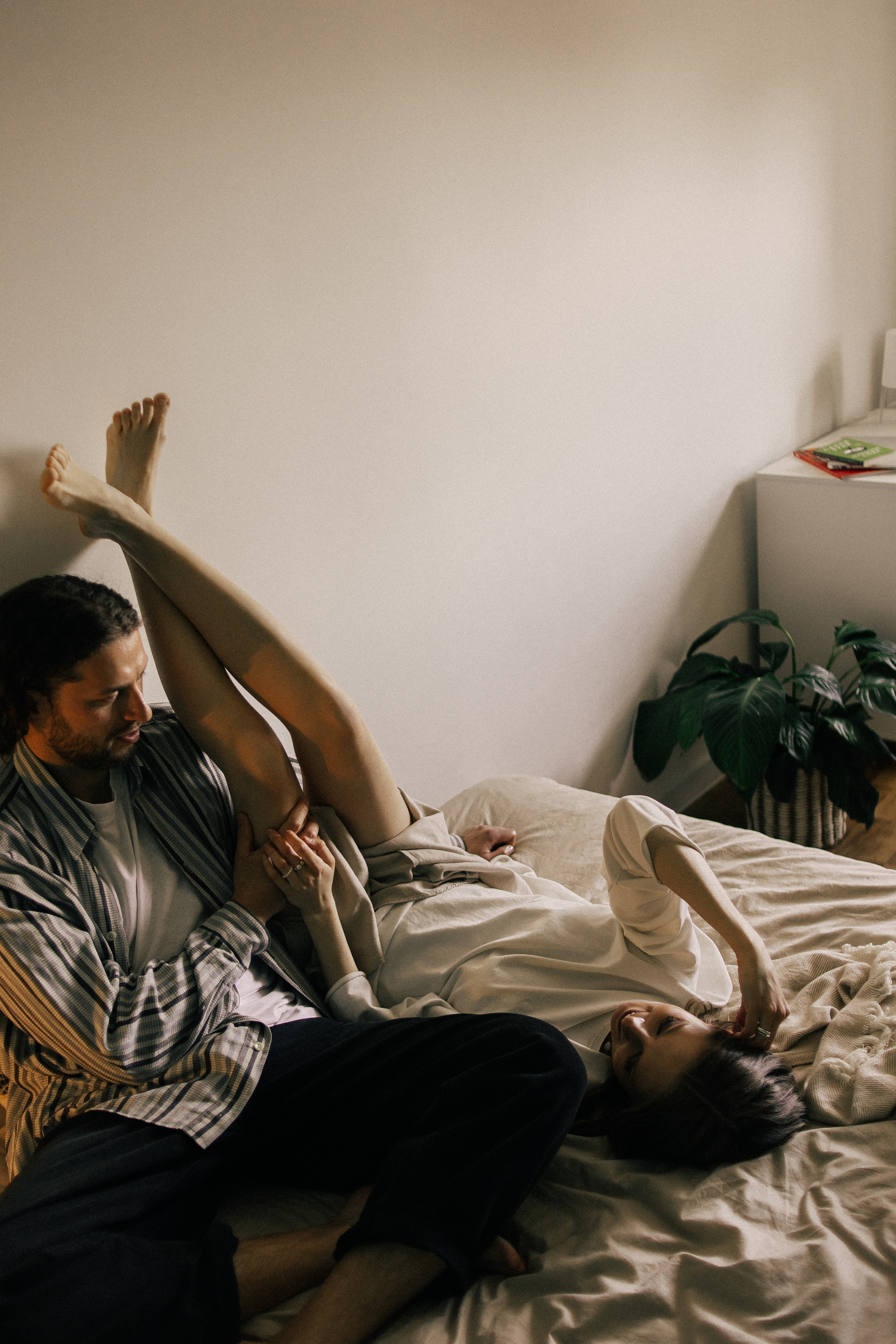 Влада и Дима. Главная