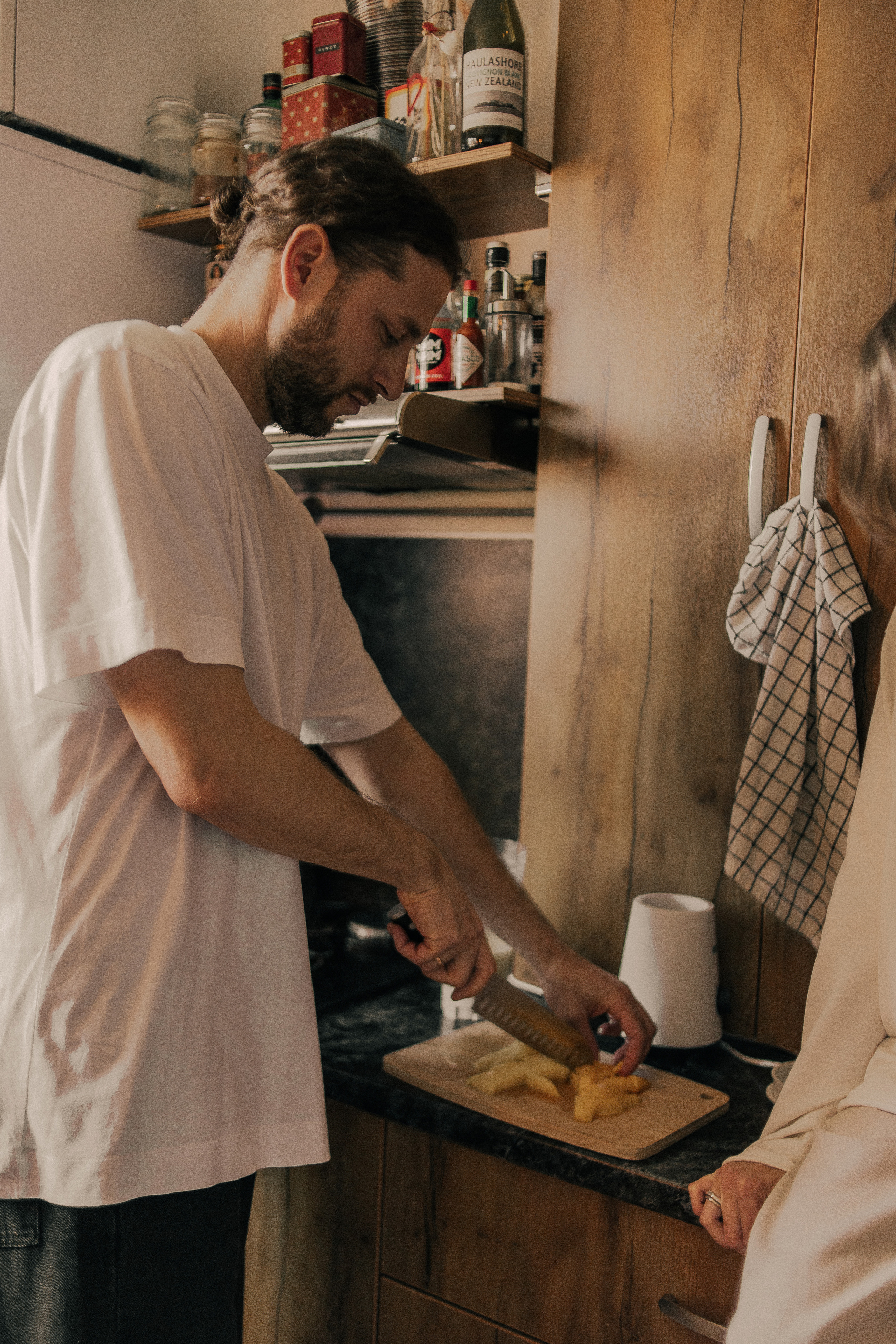 Влада и Дима. Главная