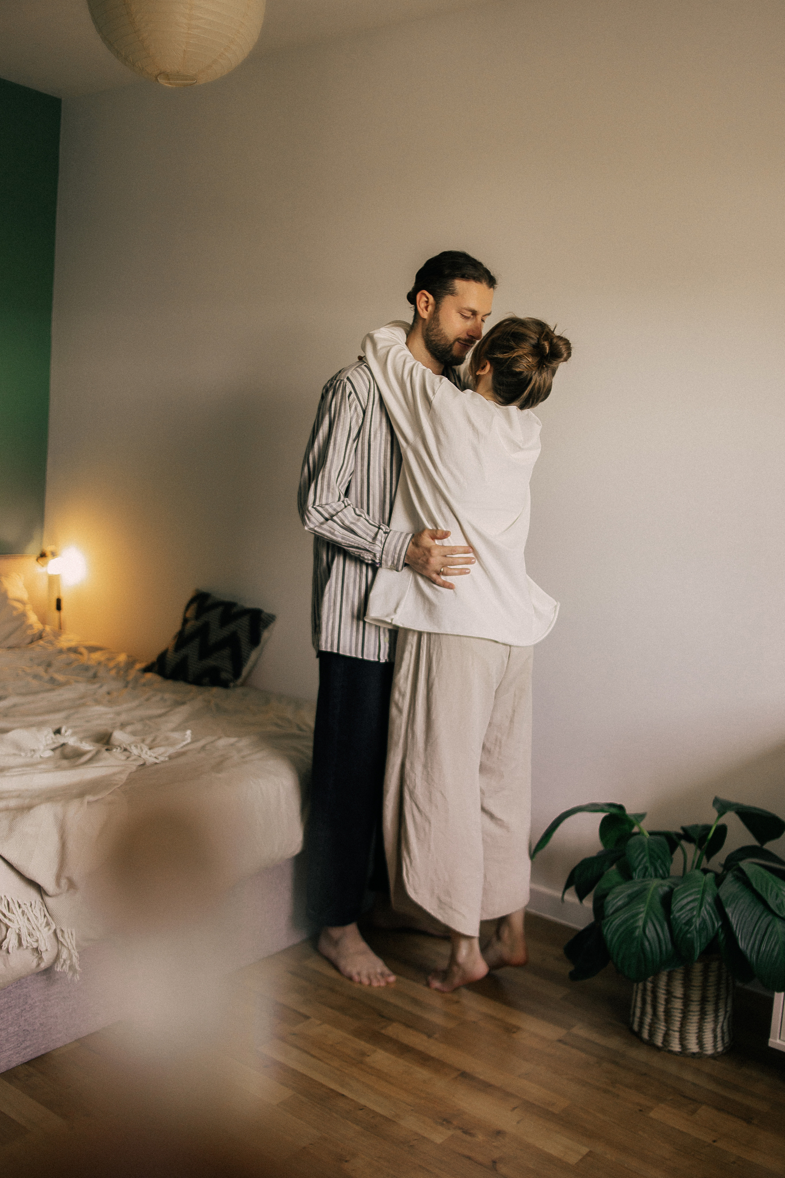 Влада и Дима. Главная