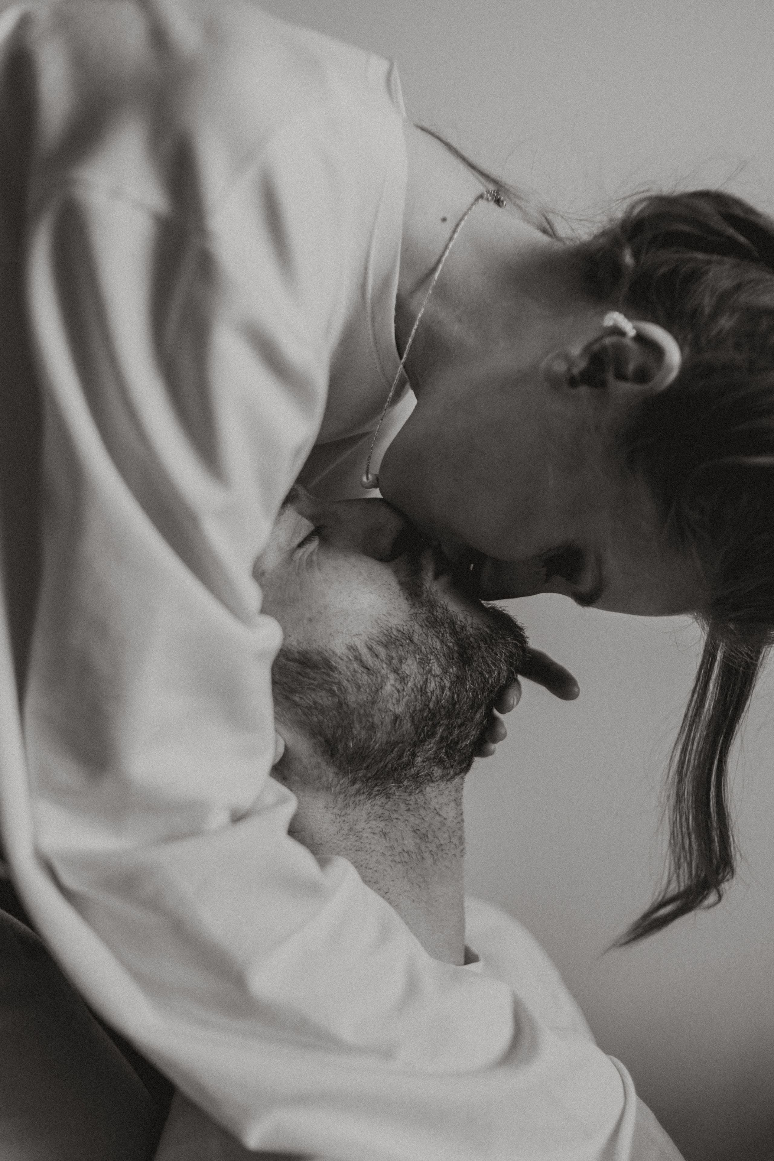 Влада и Дима. Главная