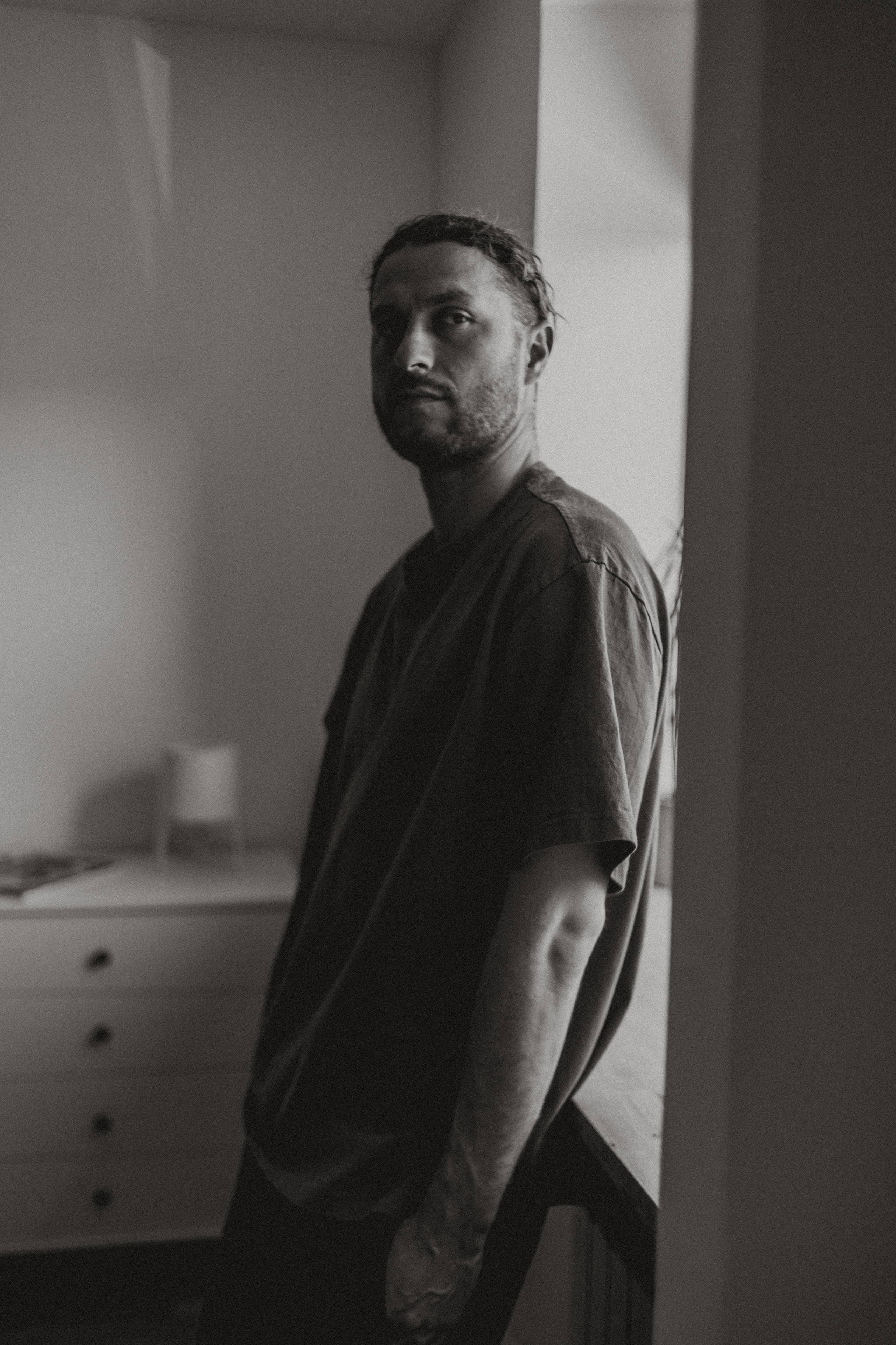 Влада и Дима. Главная