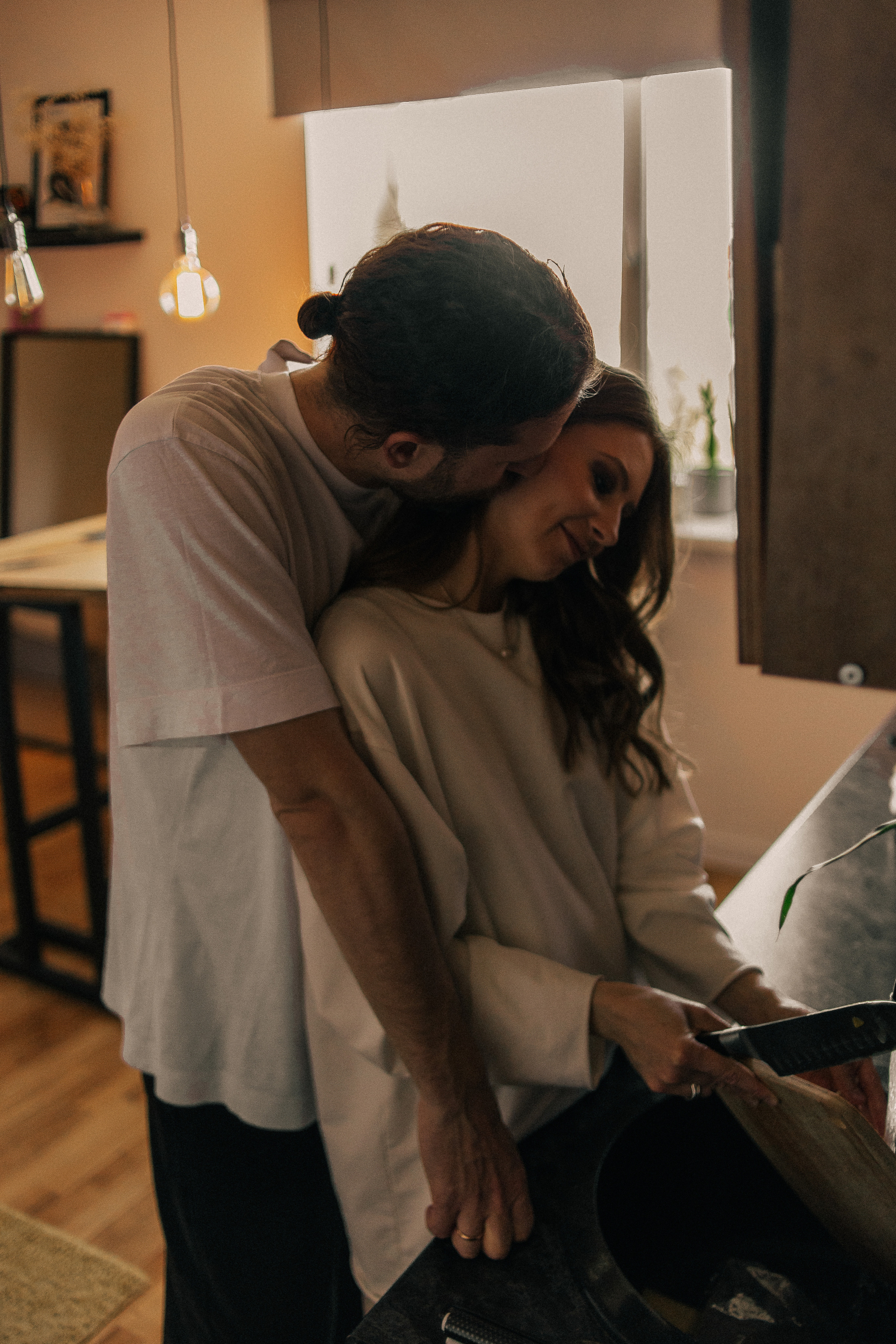 Влада и Дима. Главная