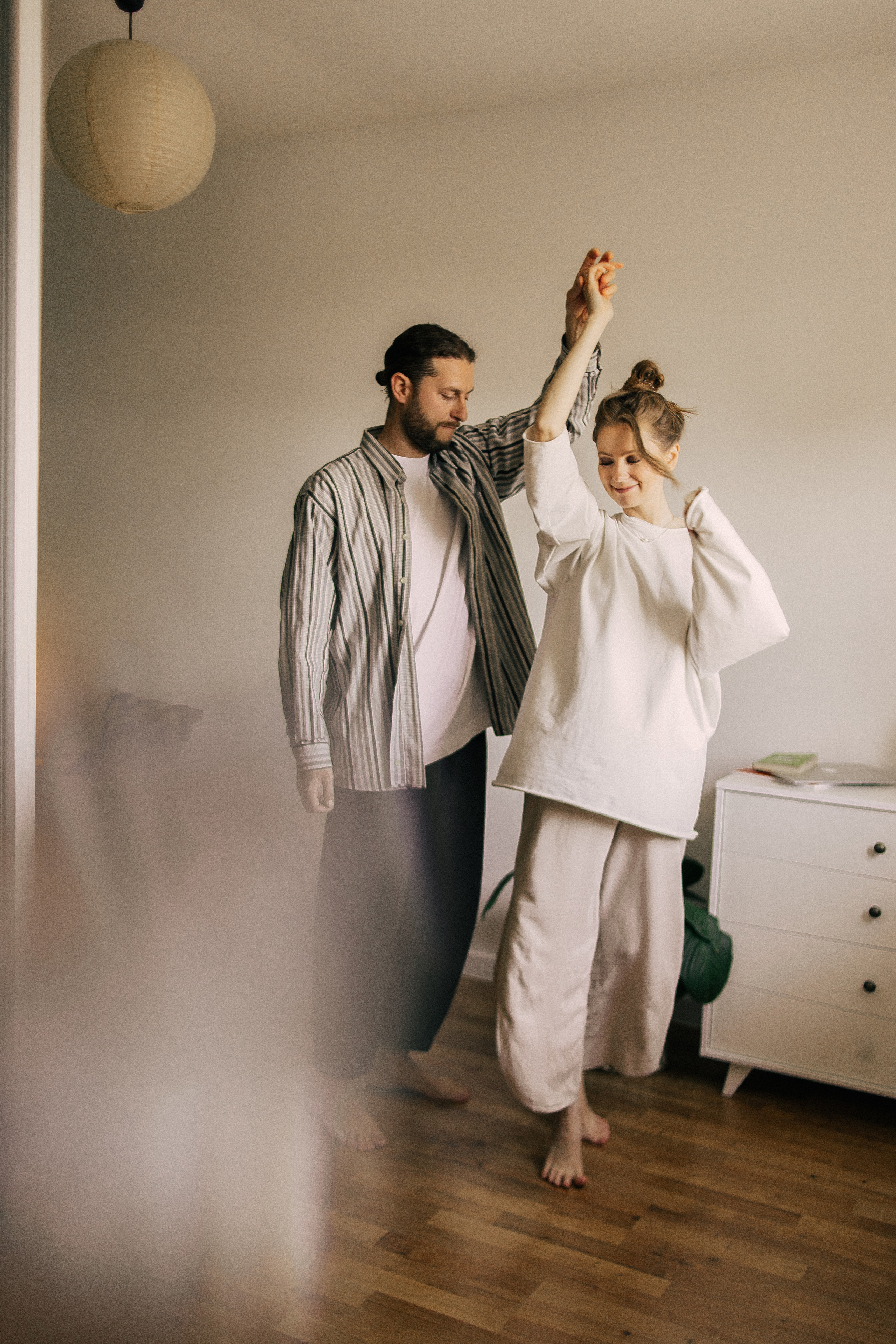 Влада и Дима. Главная