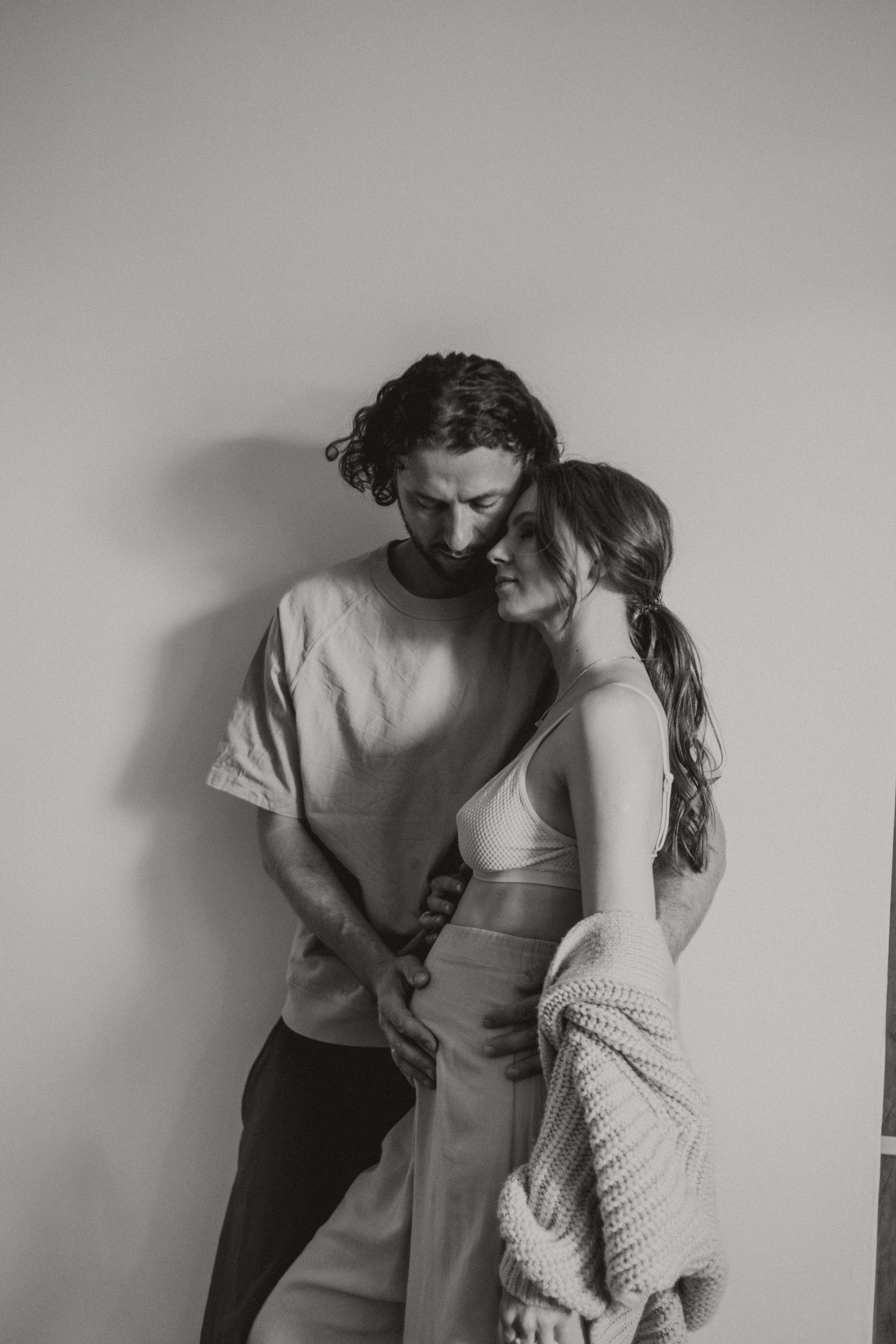 Влада и Дима. Главная