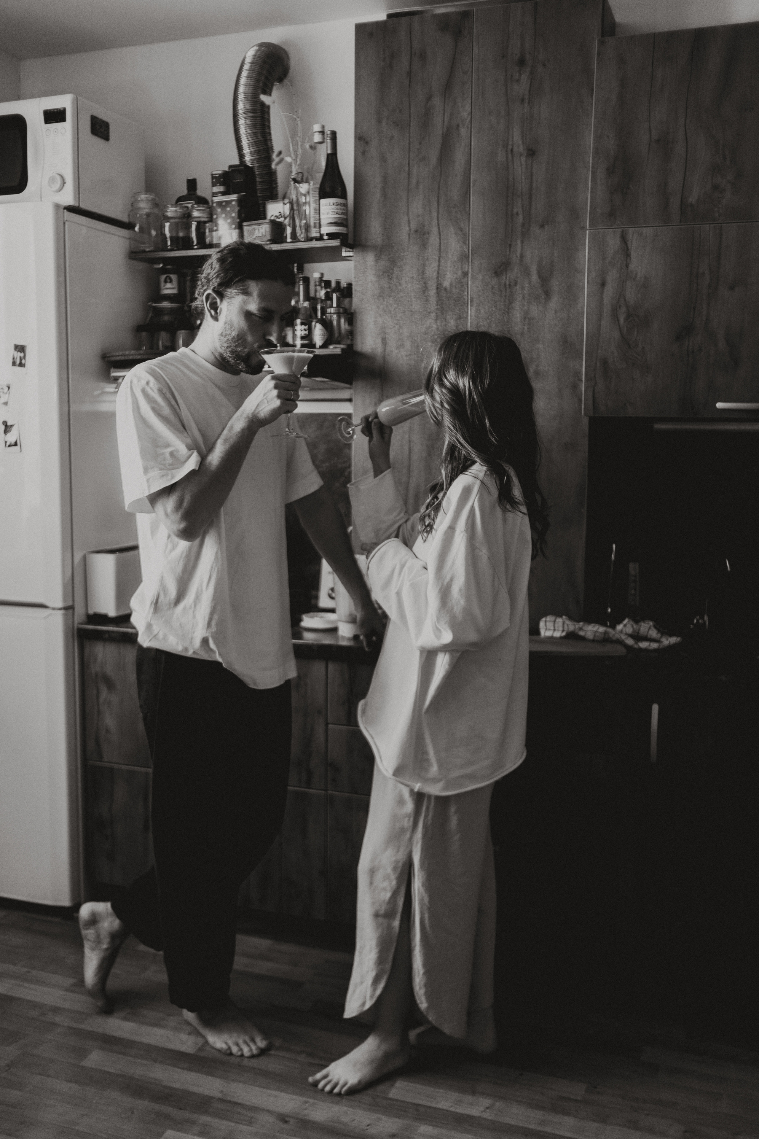 Влада и Дима. Главная