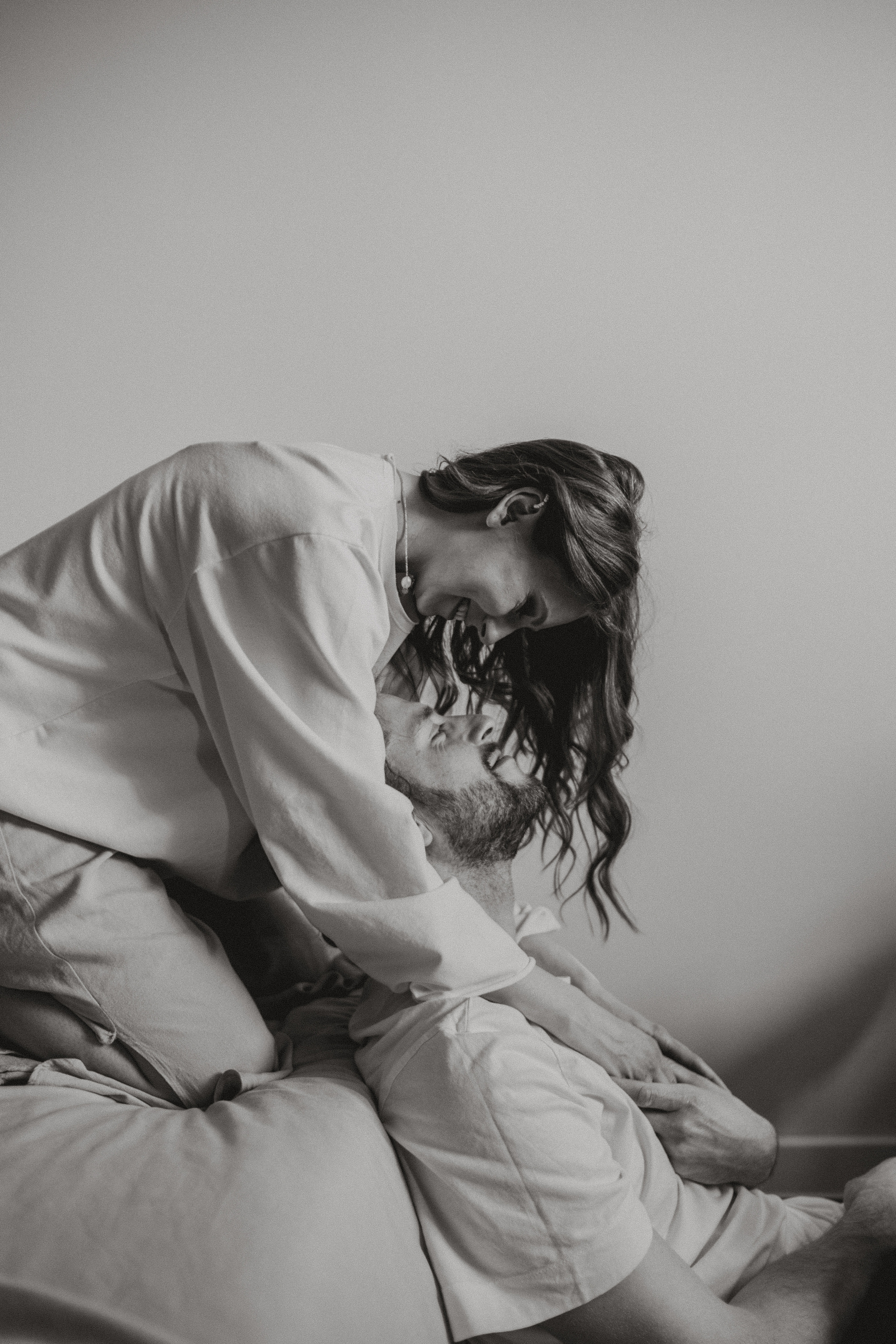 Влада и Дима. Главная