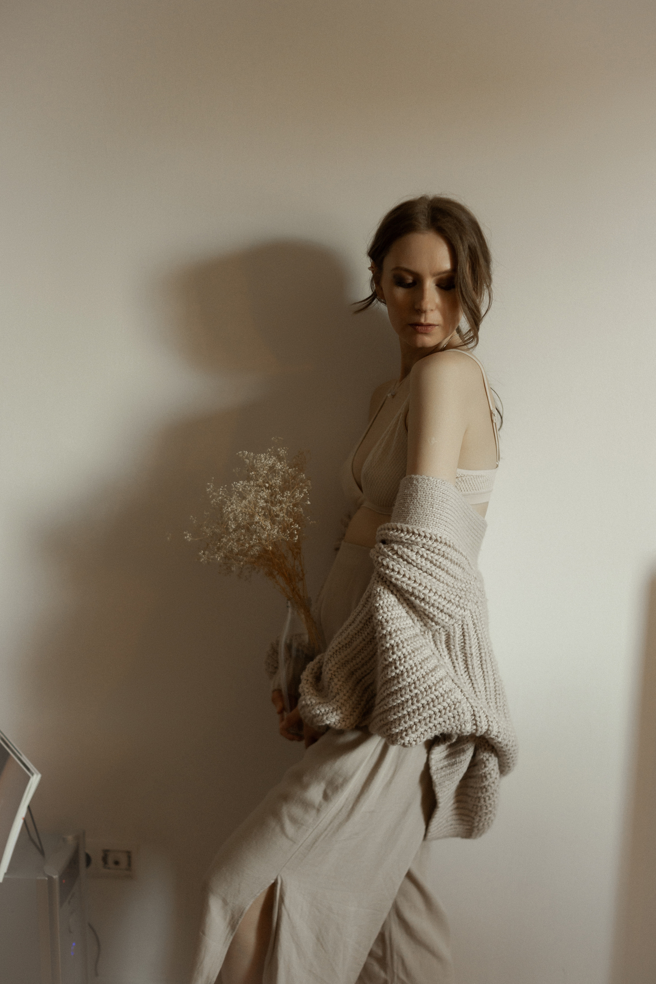 Влада и Дима. Главная