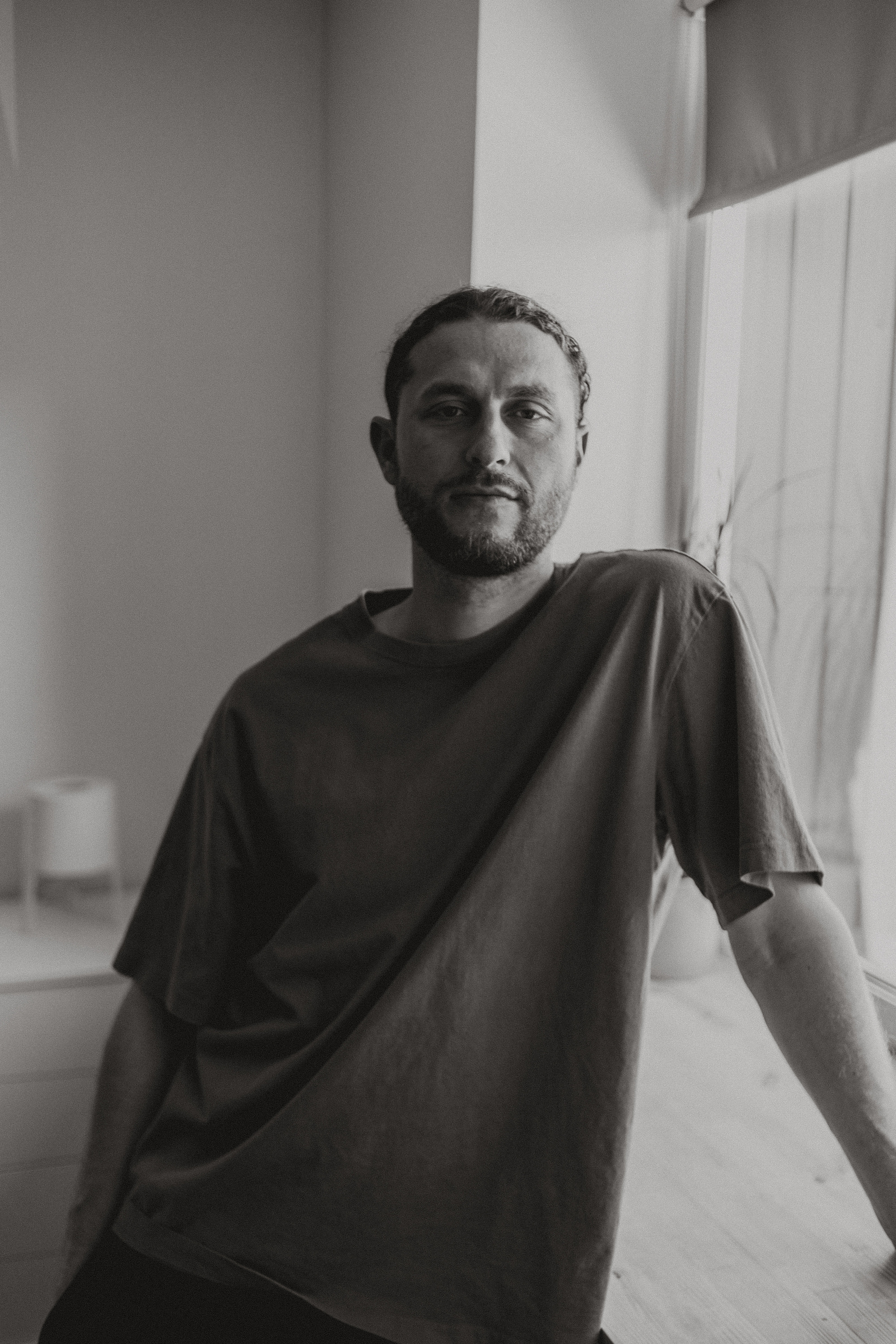 Влада и Дима. Главная