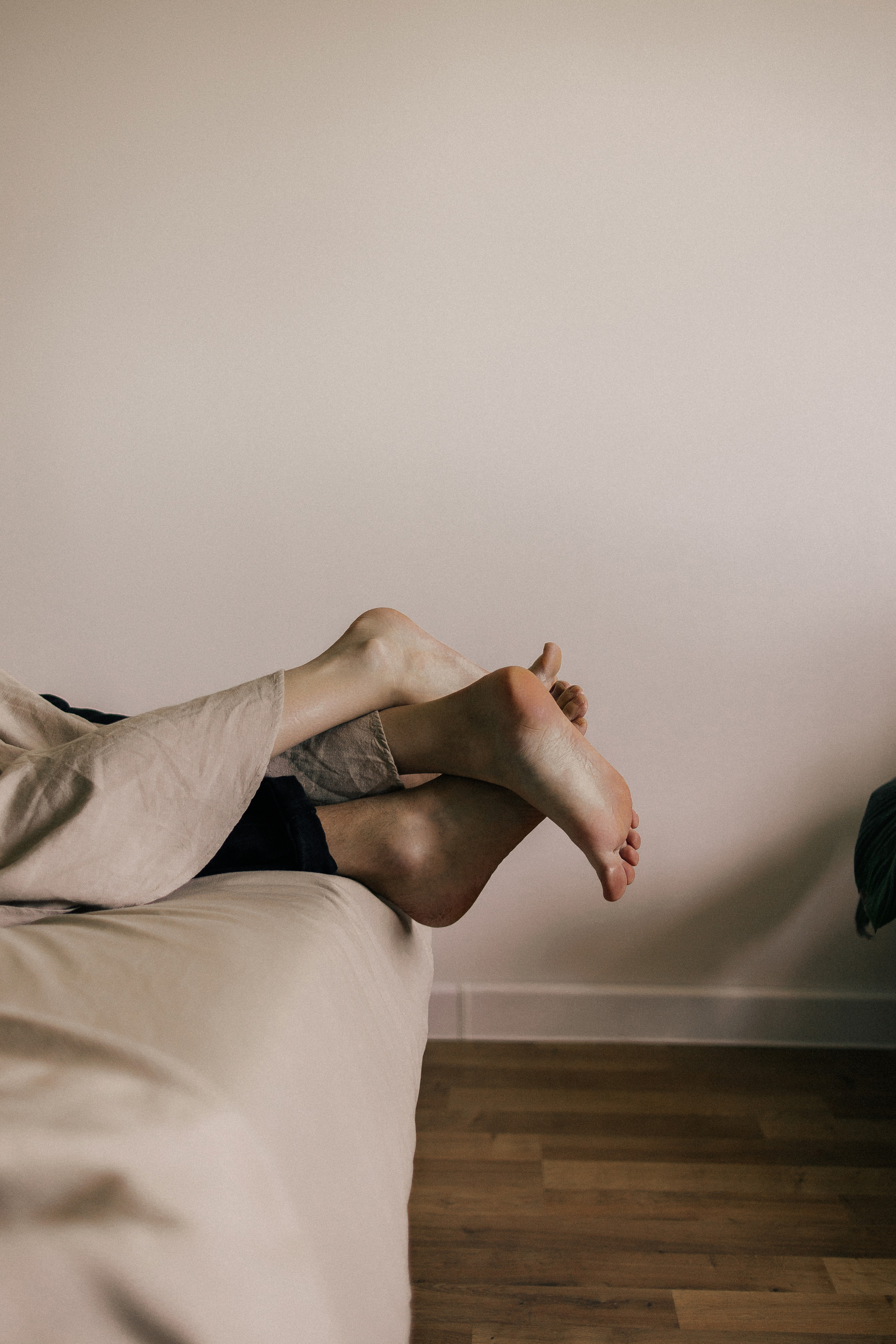 Влада и Дима. Главная