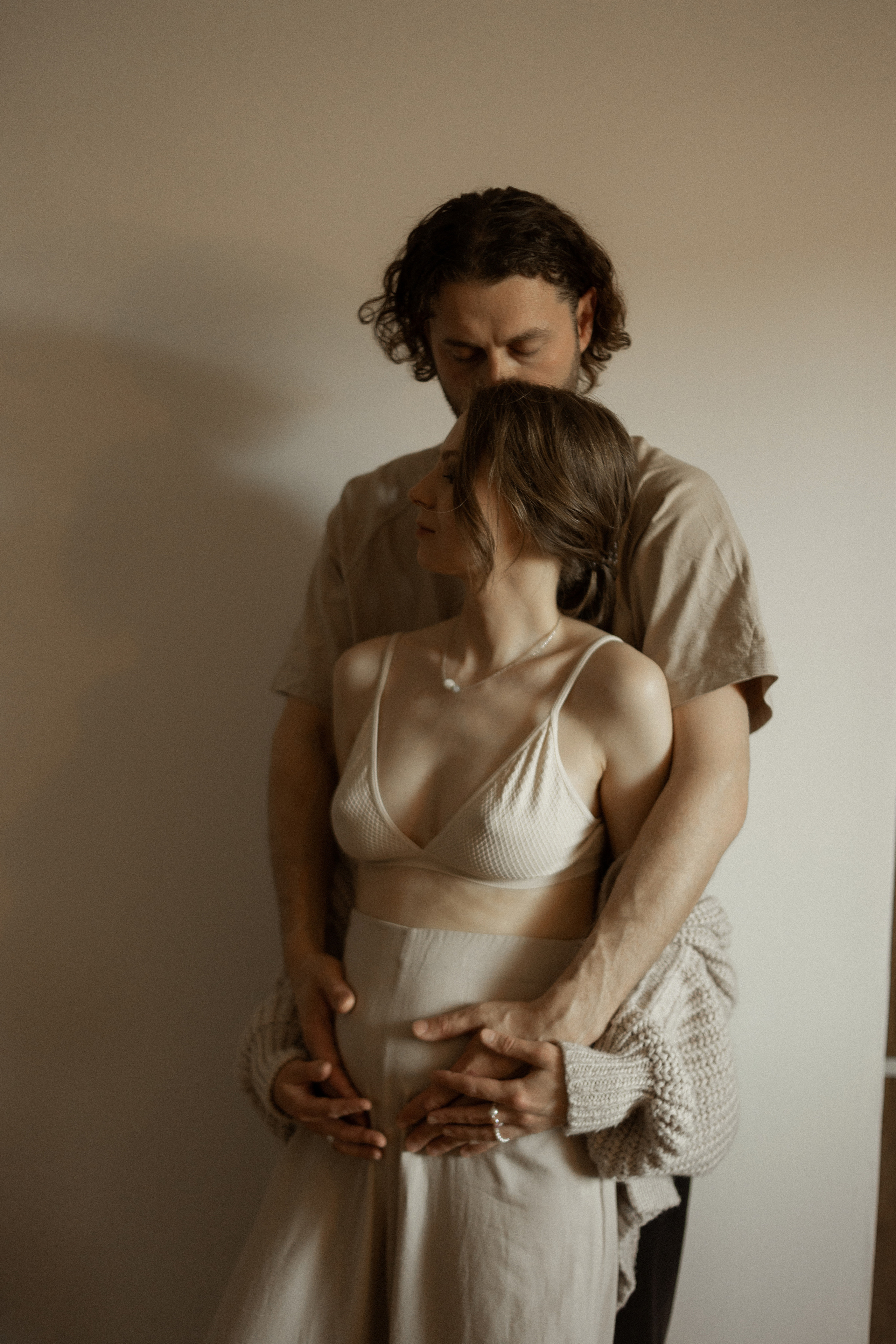 Влада и Дима. Главная