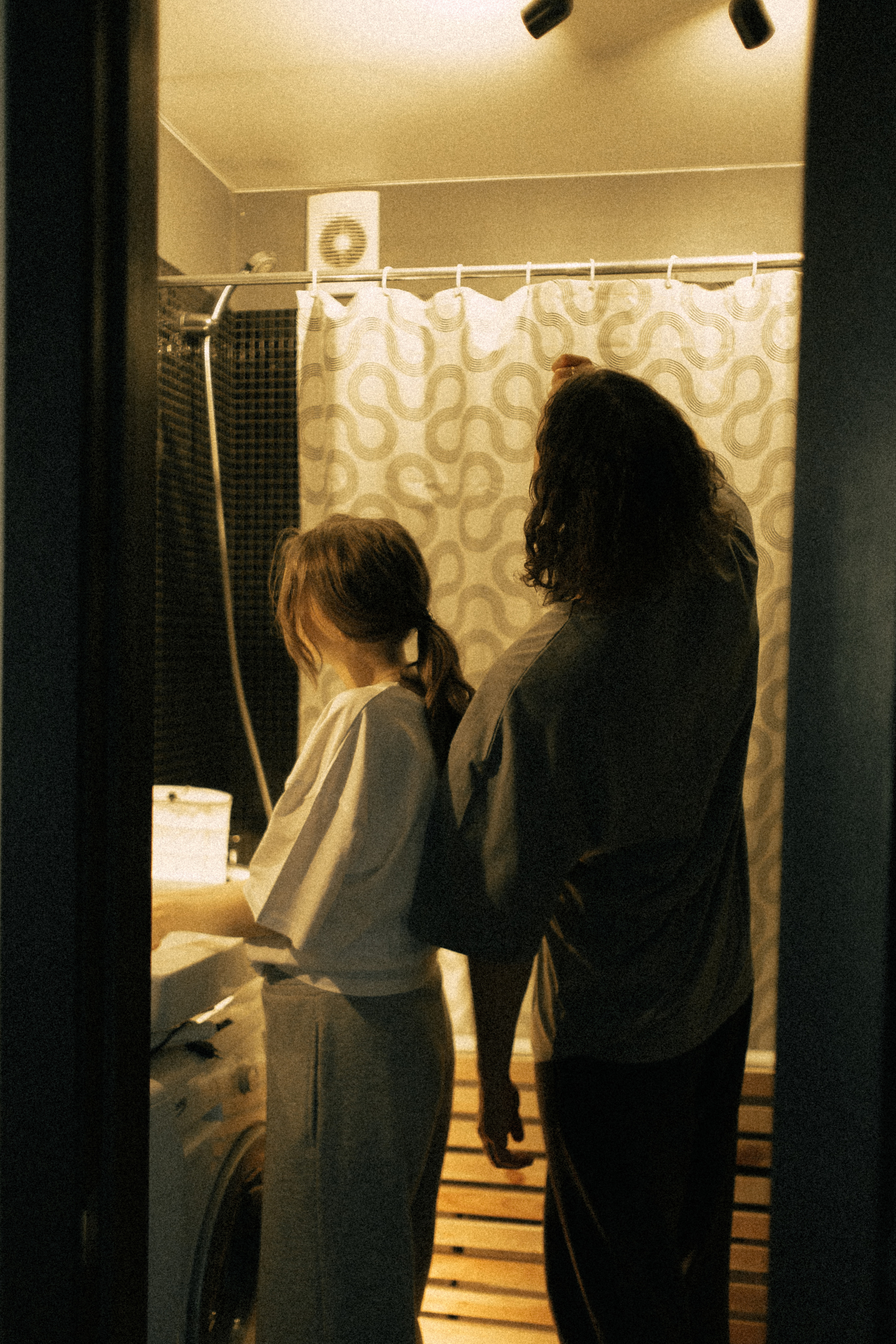 Влада и Дима. Главная