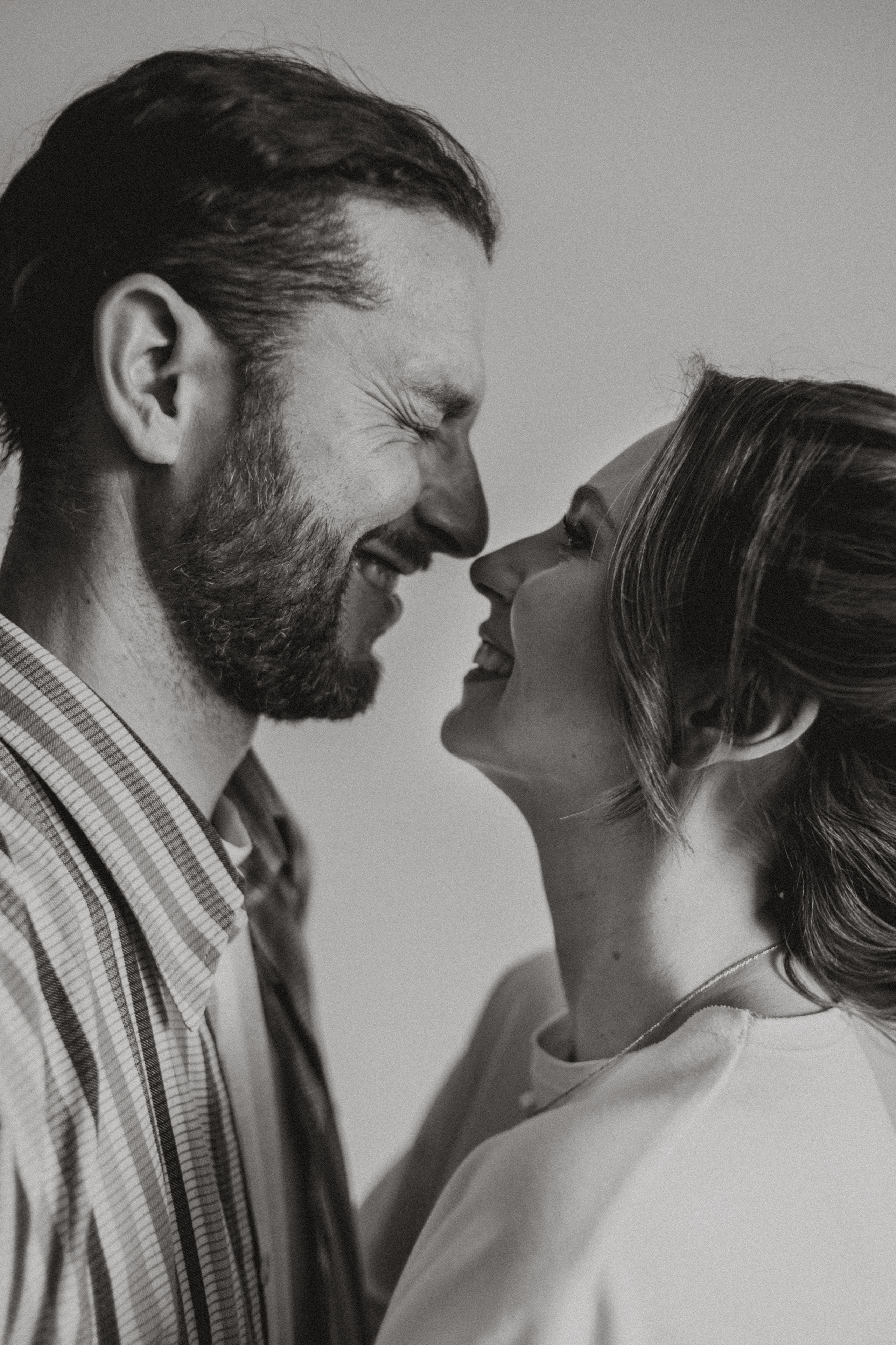 Влада и Дима. Главная