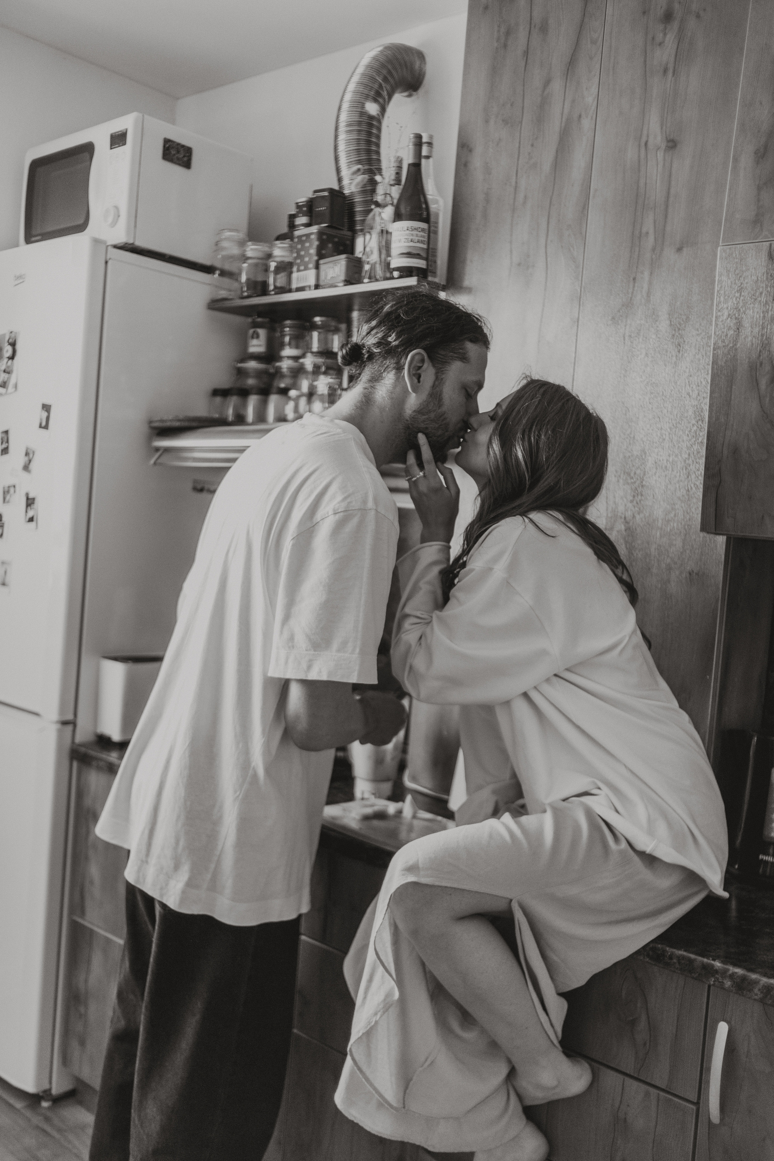 Влада и Дима. Главная