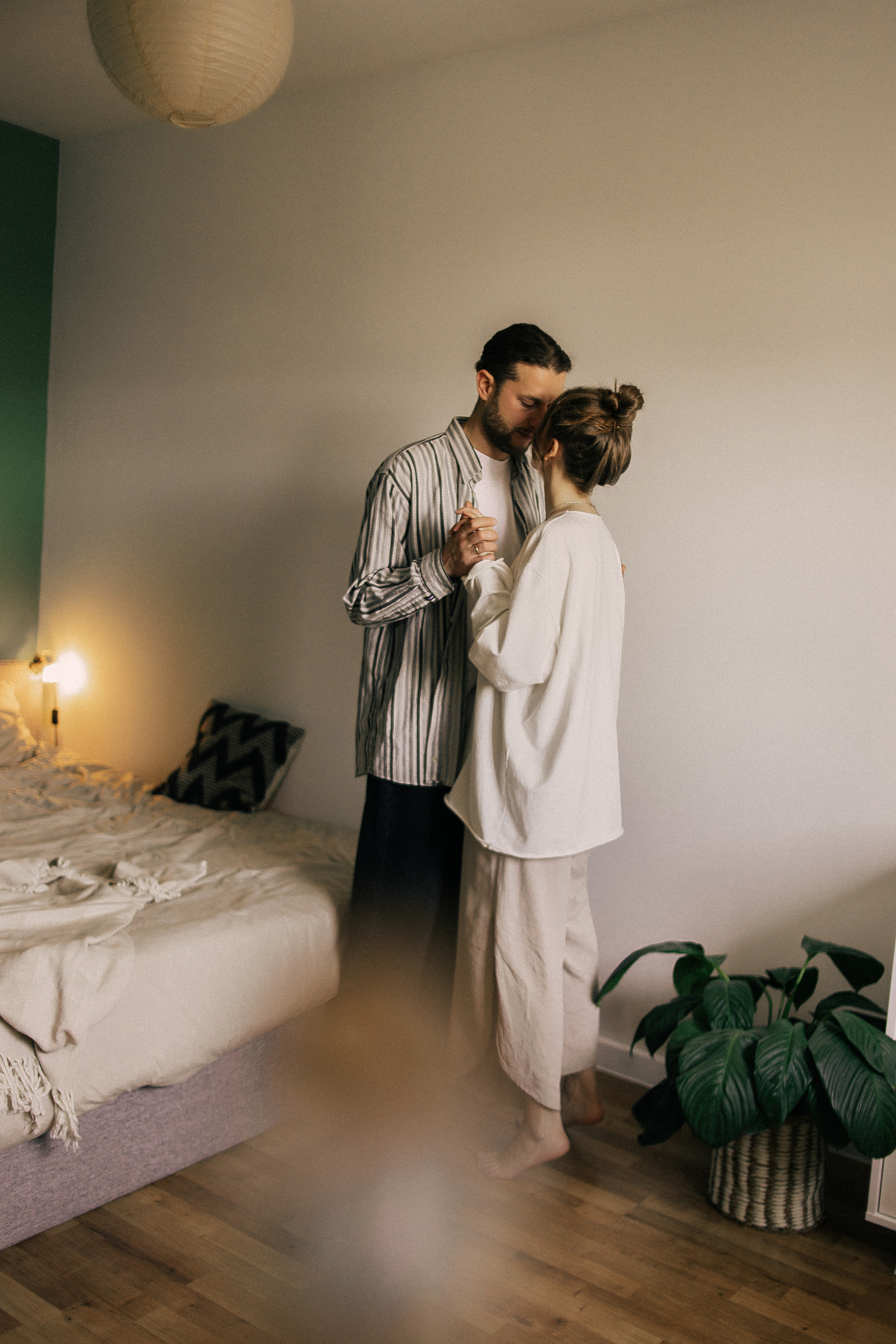 Влада и Дима. Главная