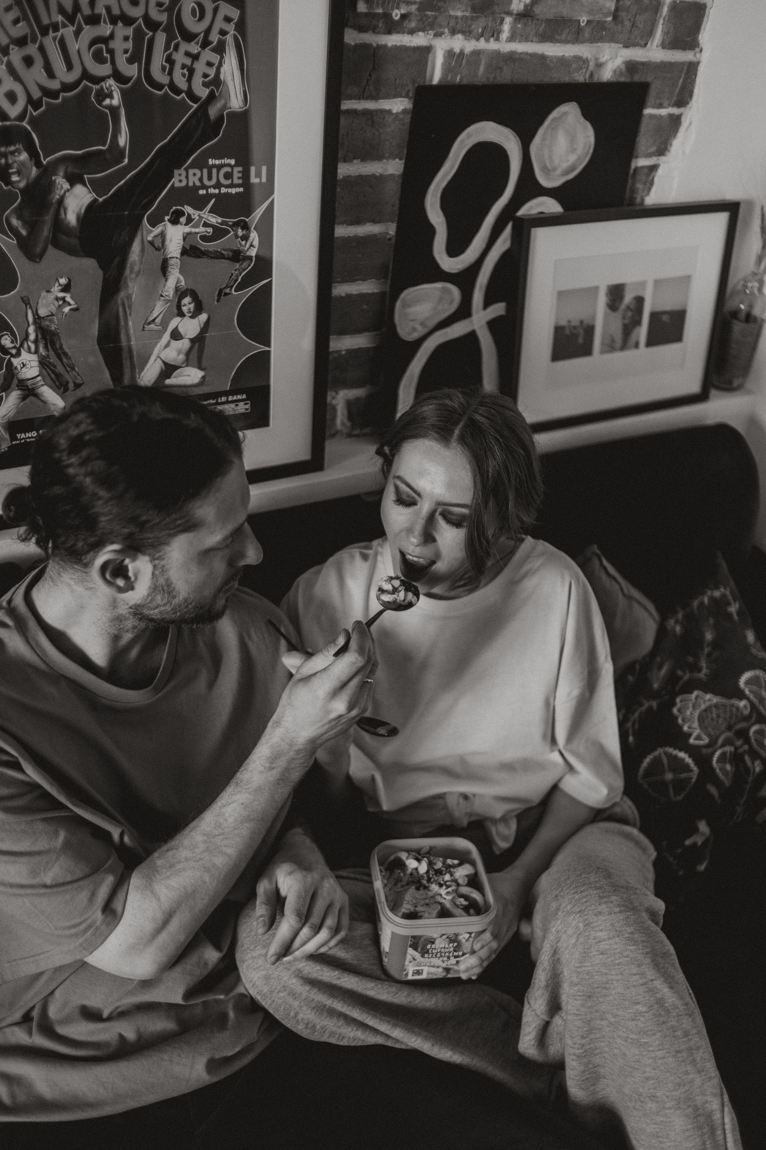 Влада и Дима. Главная