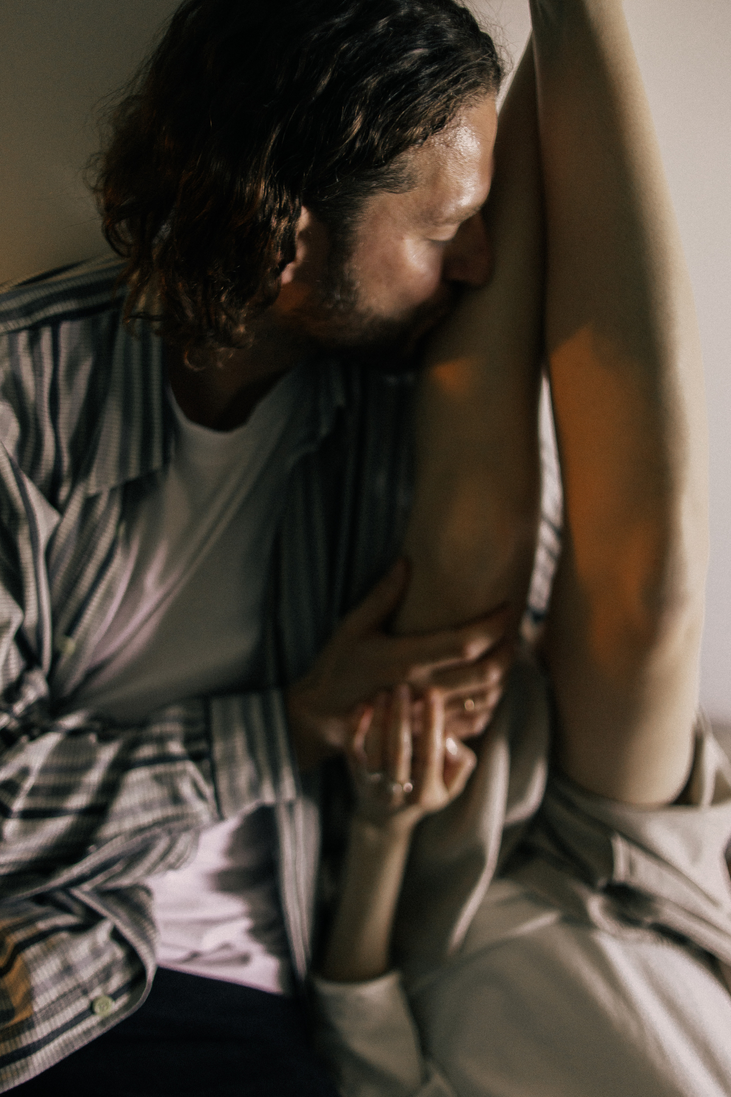 Влада и Дима. Главная