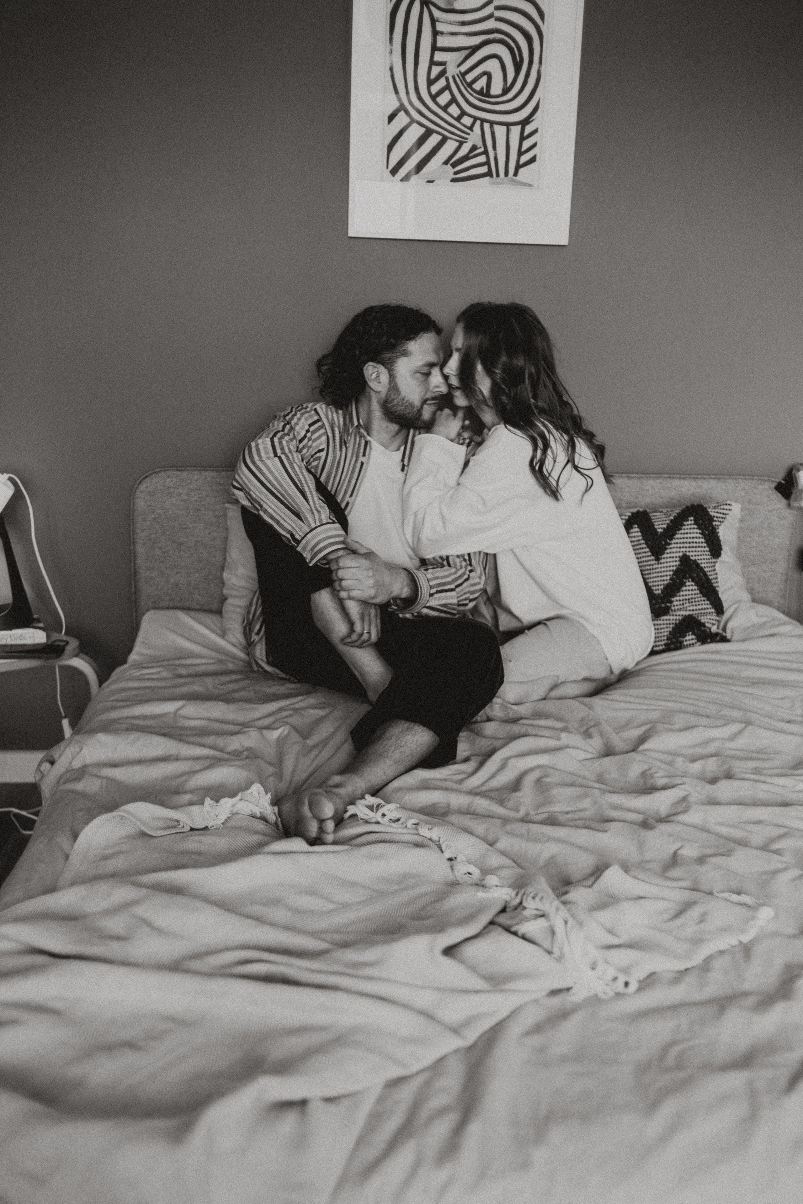 Влада и Дима. Главная