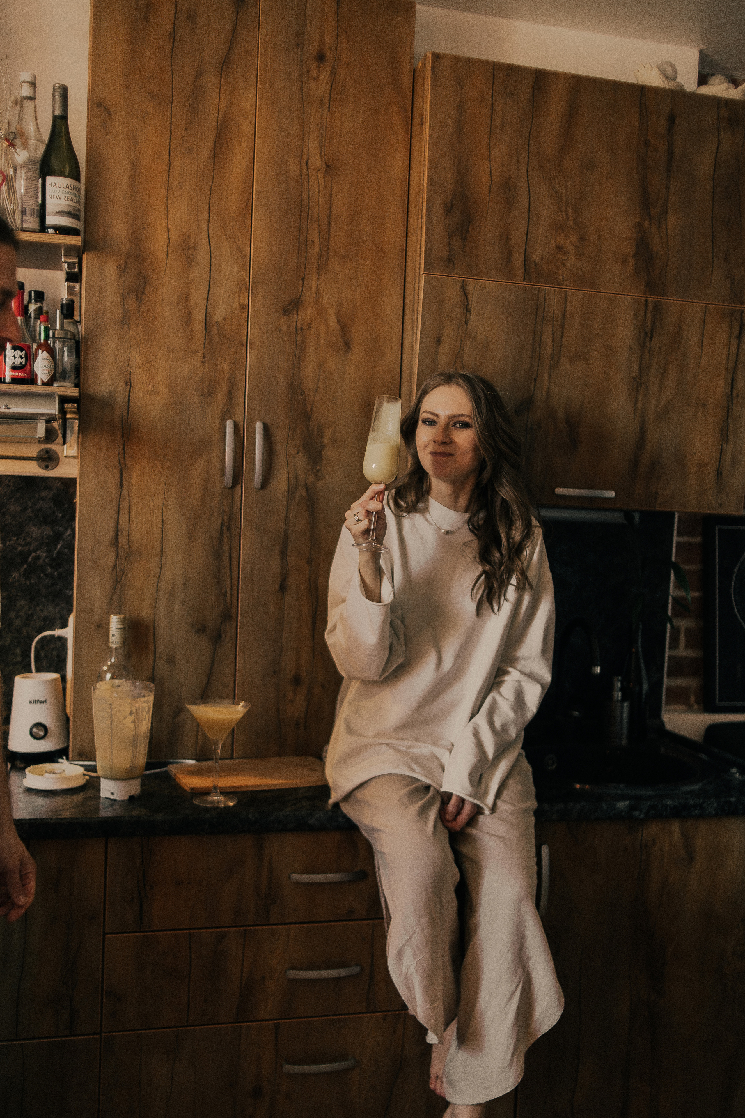 Влада и Дима. Главная