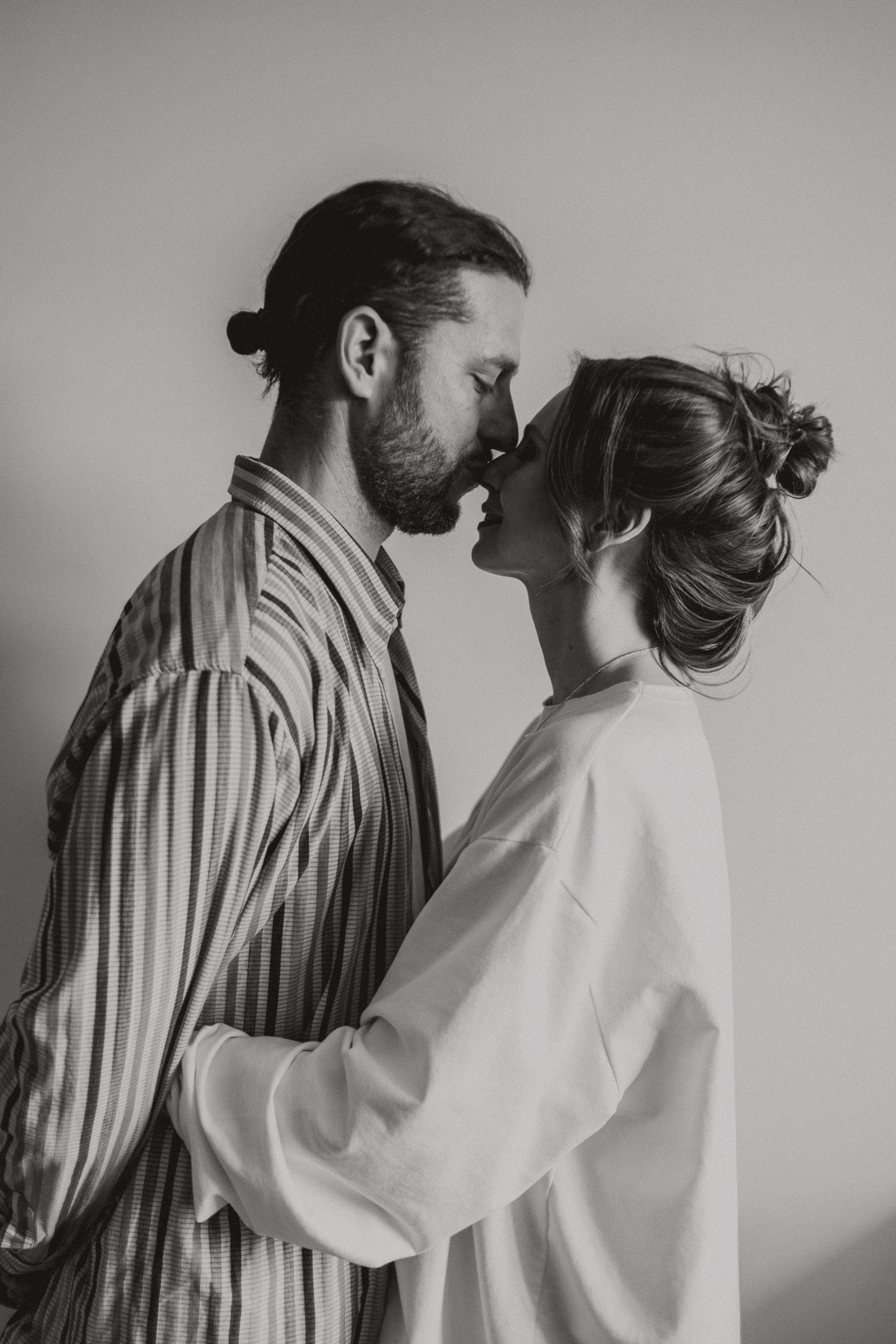 Влада и Дима. Главная