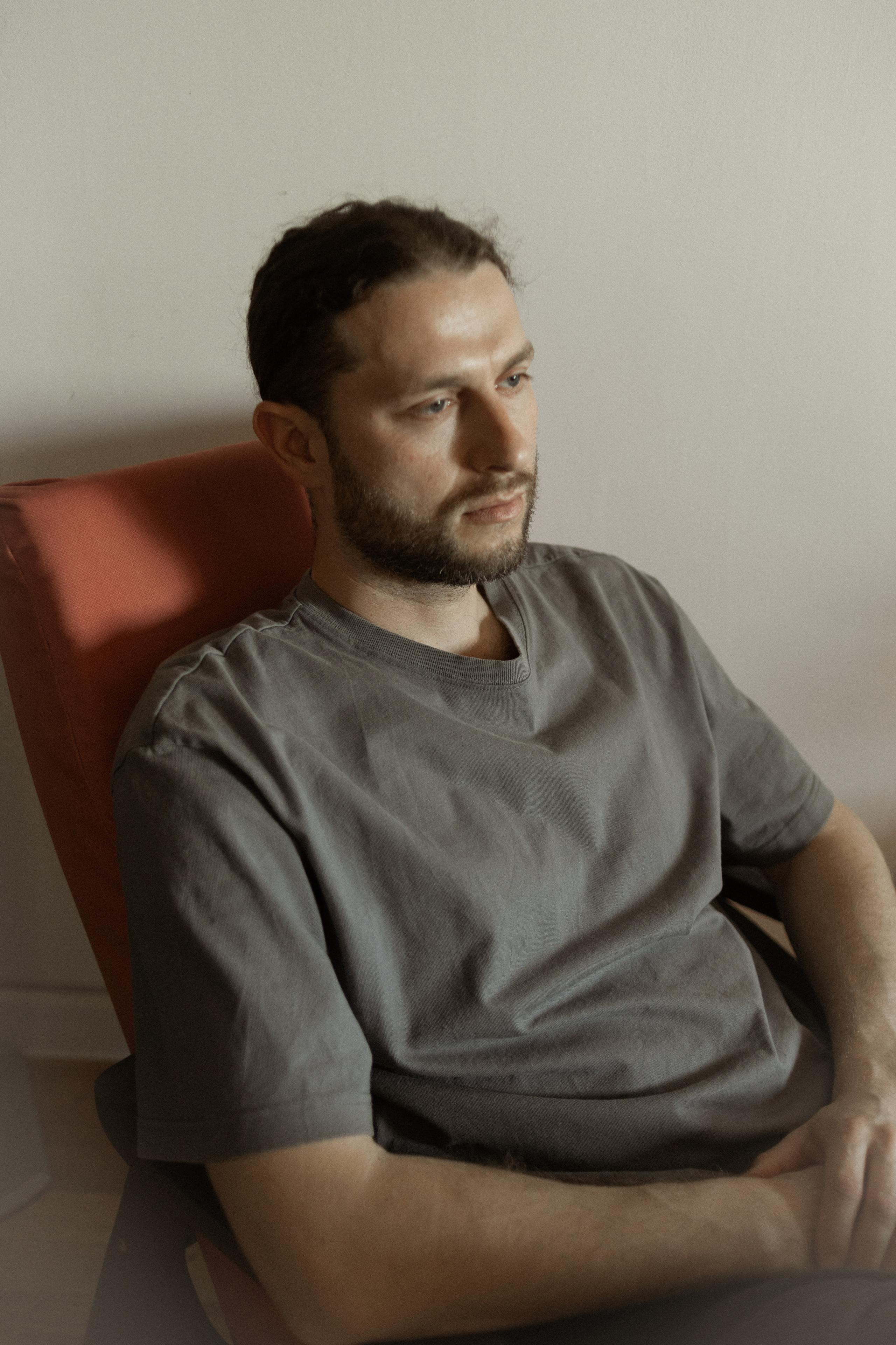 Влада и Дима. Главная