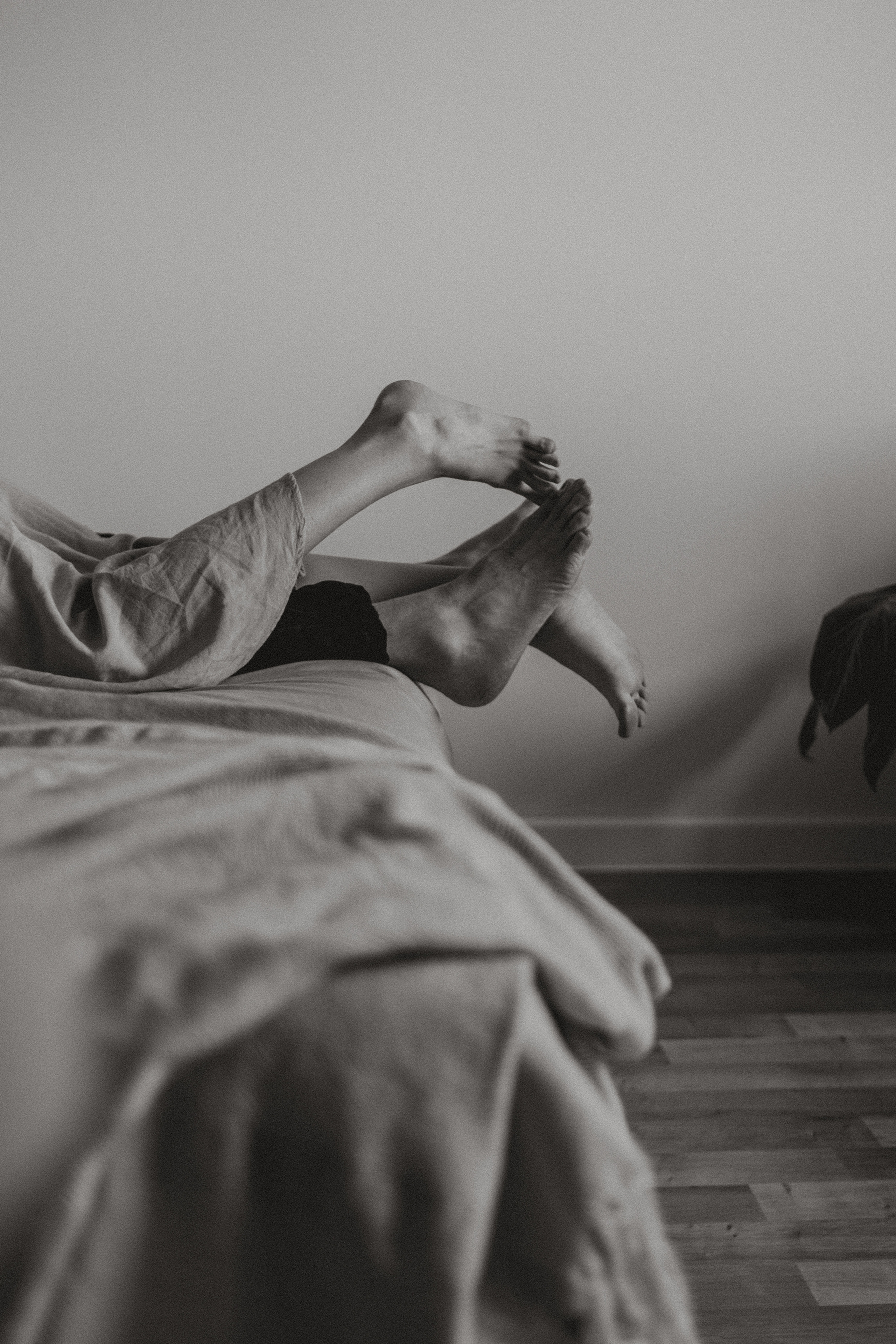 Влада и Дима. Главная