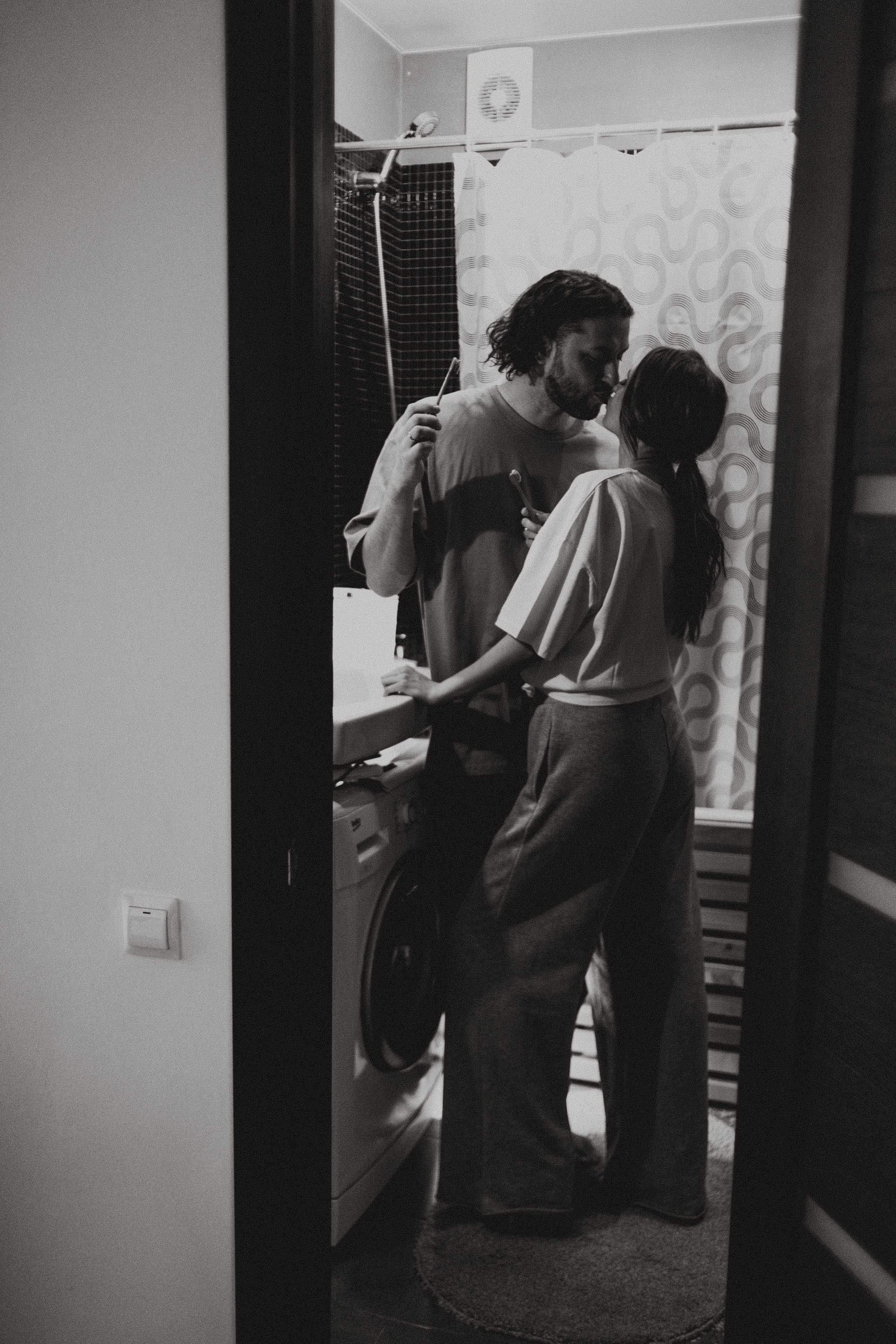 Влада и Дима. Главная