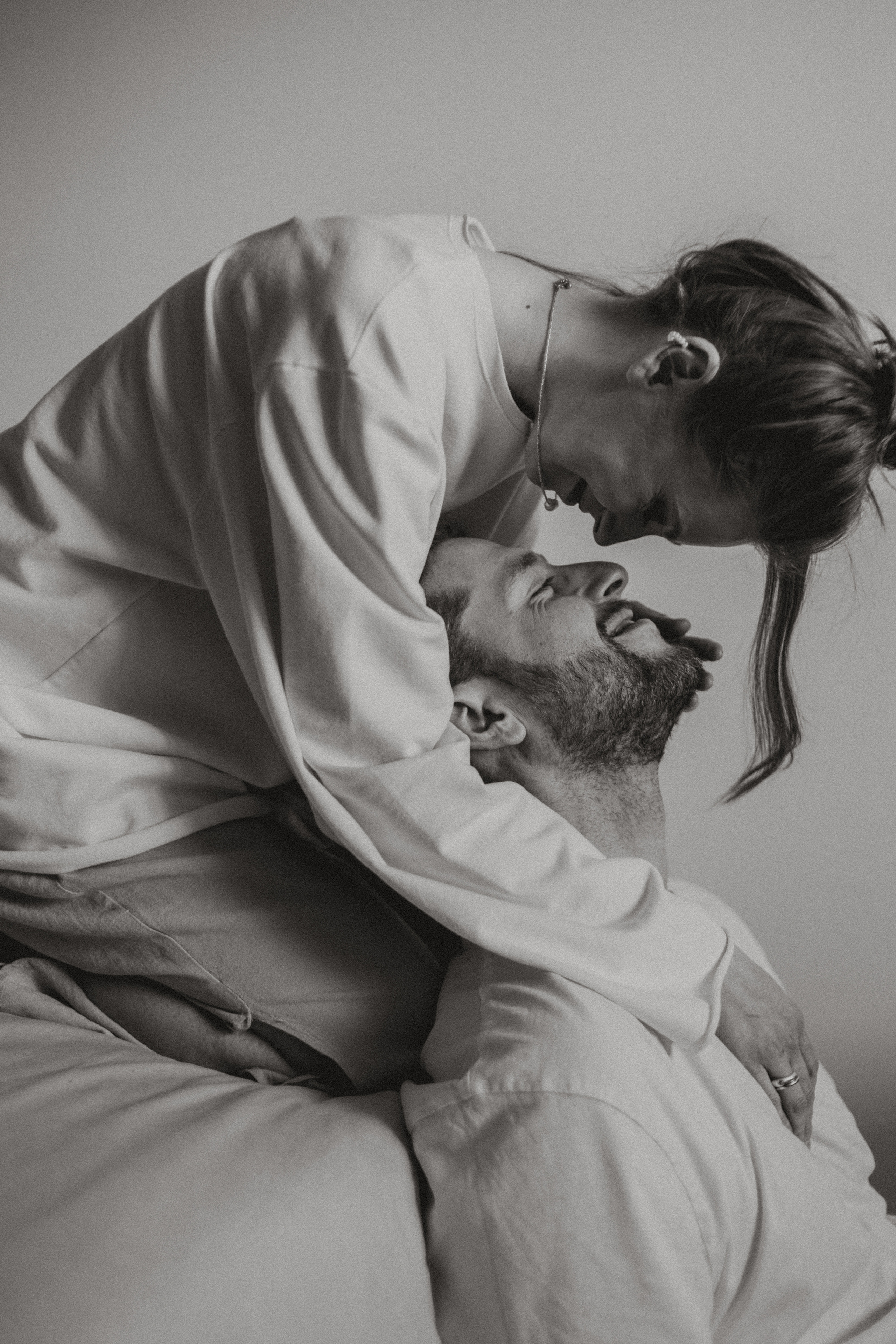 Влада и Дима. Главная