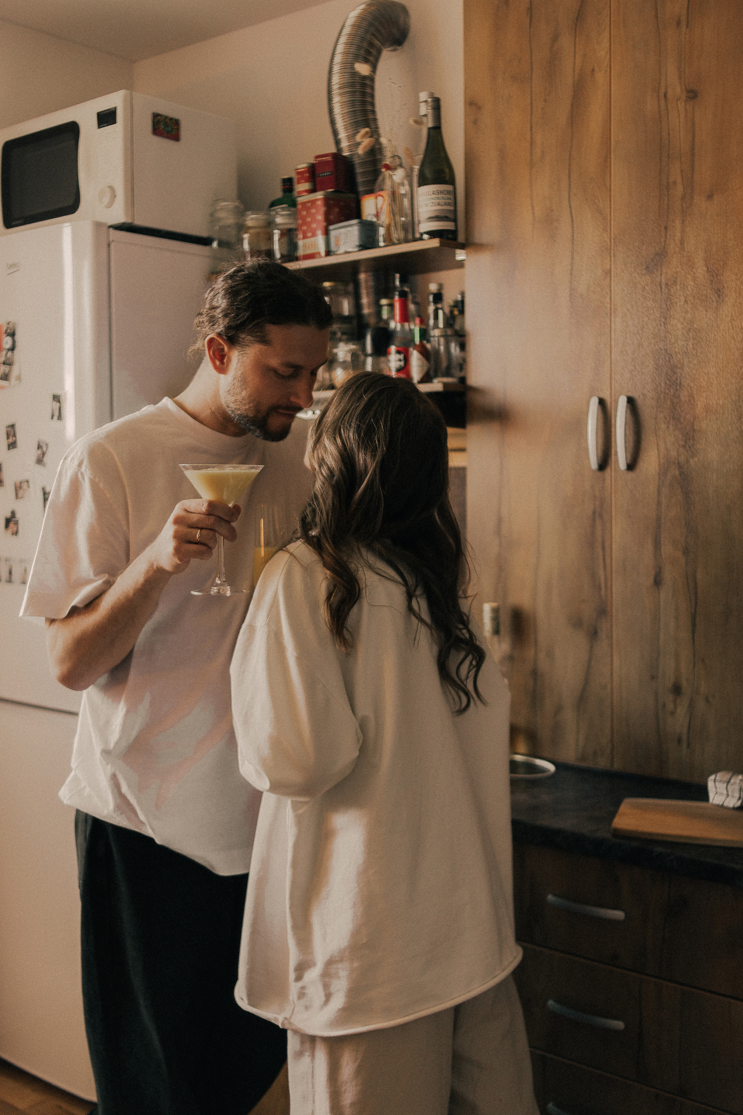 Влада и Дима. Главная