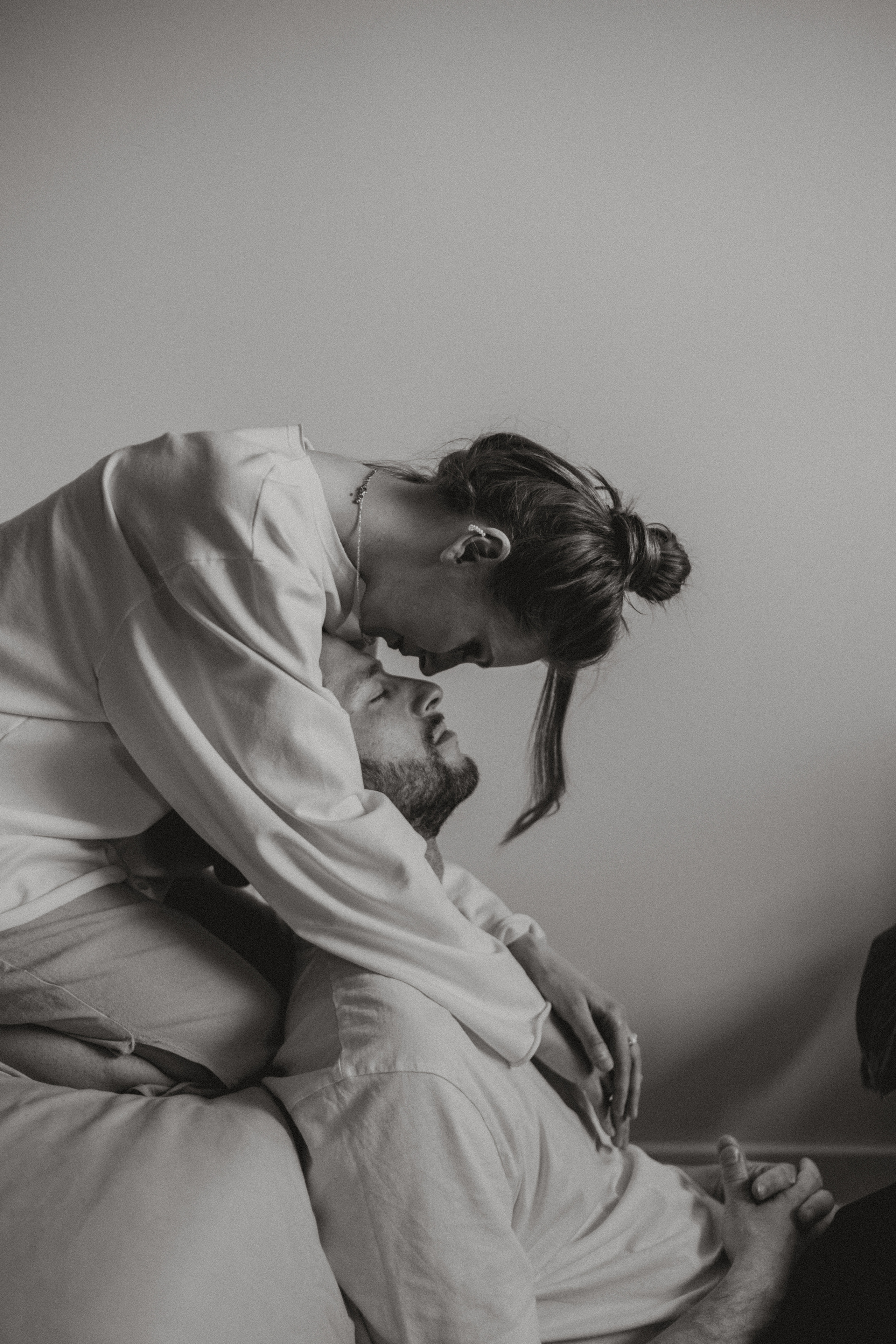 Влада и Дима. Главная