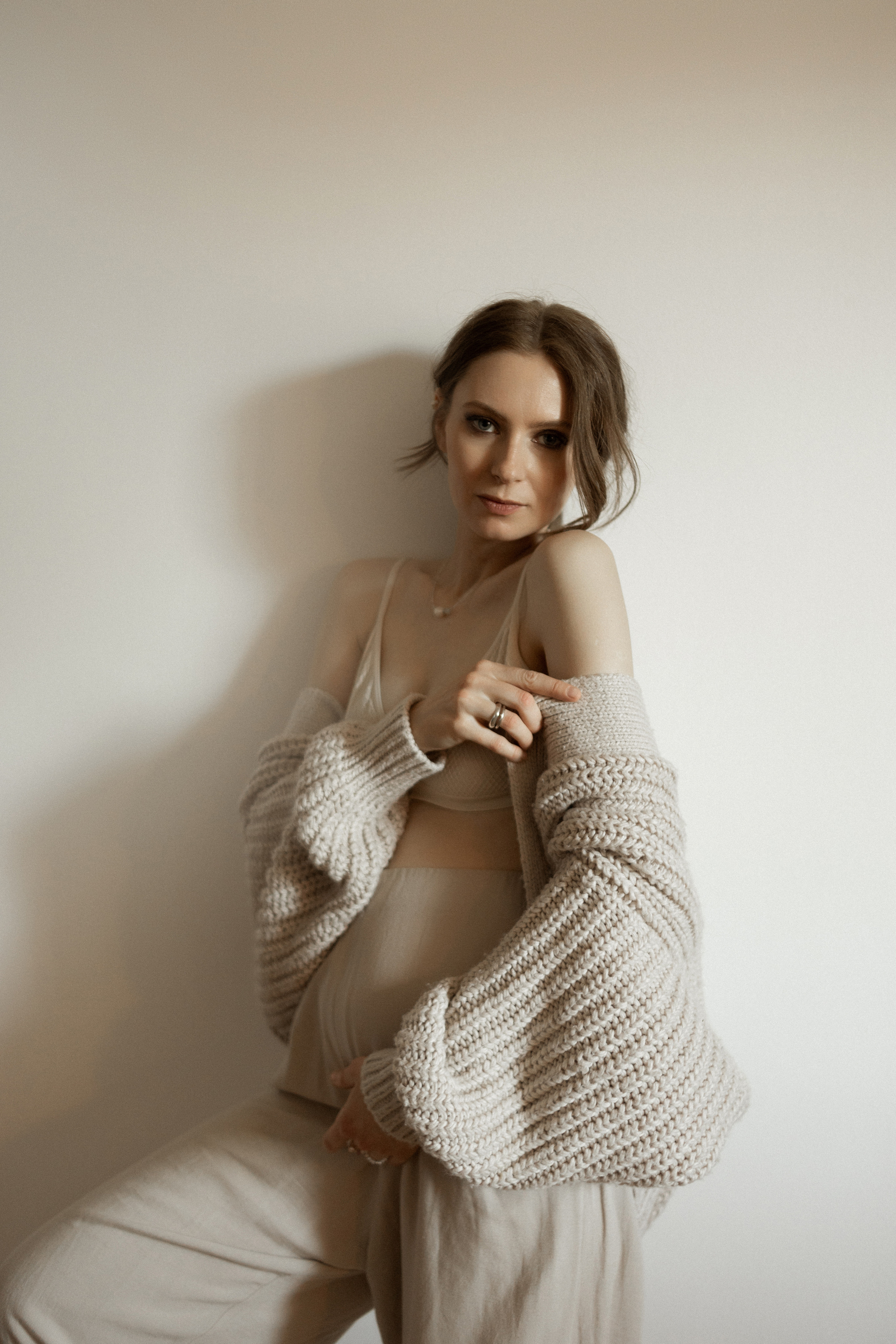 Влада и Дима. Главная