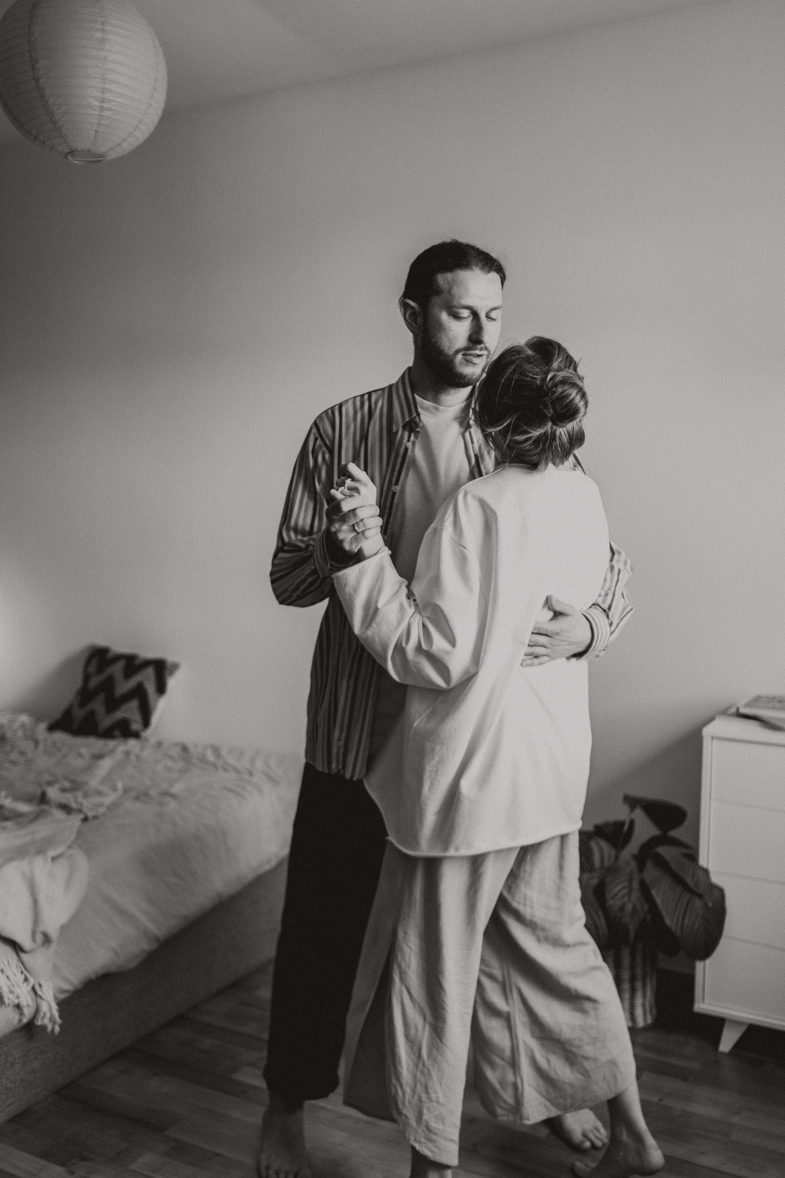 Влада и Дима. Главная