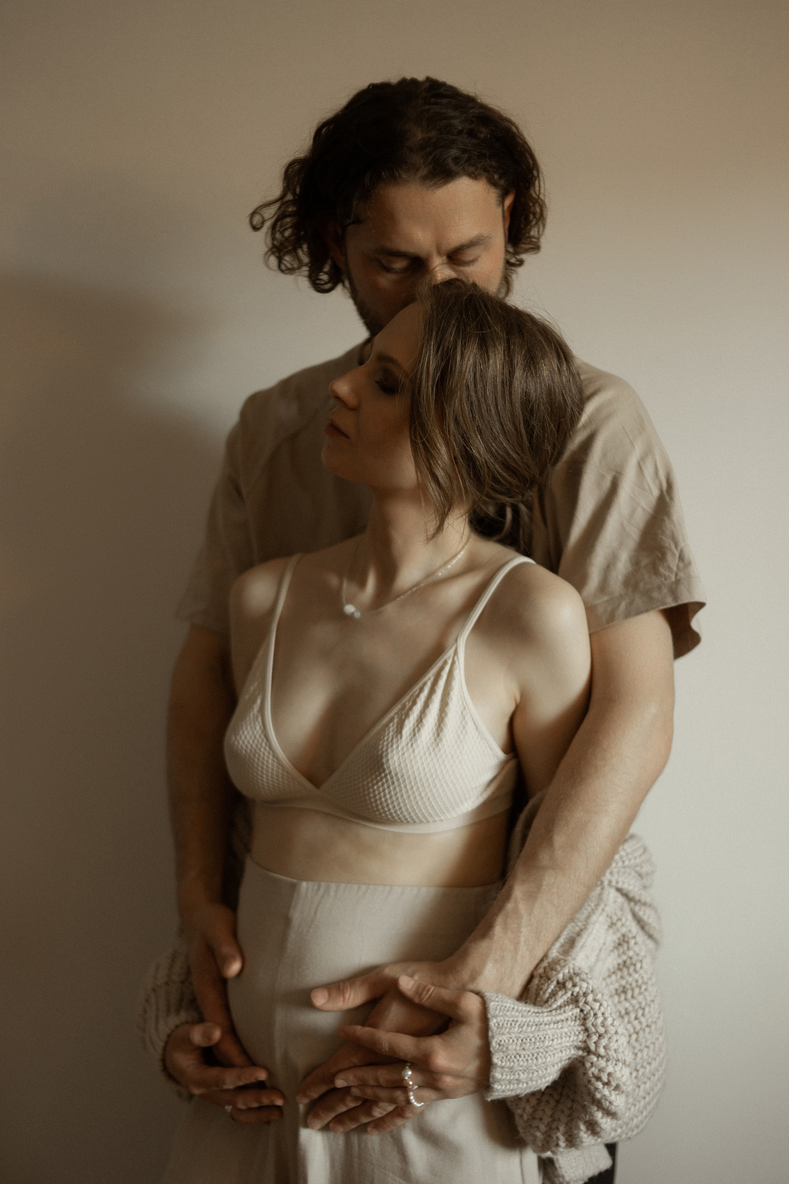 Влада и Дима. Главная