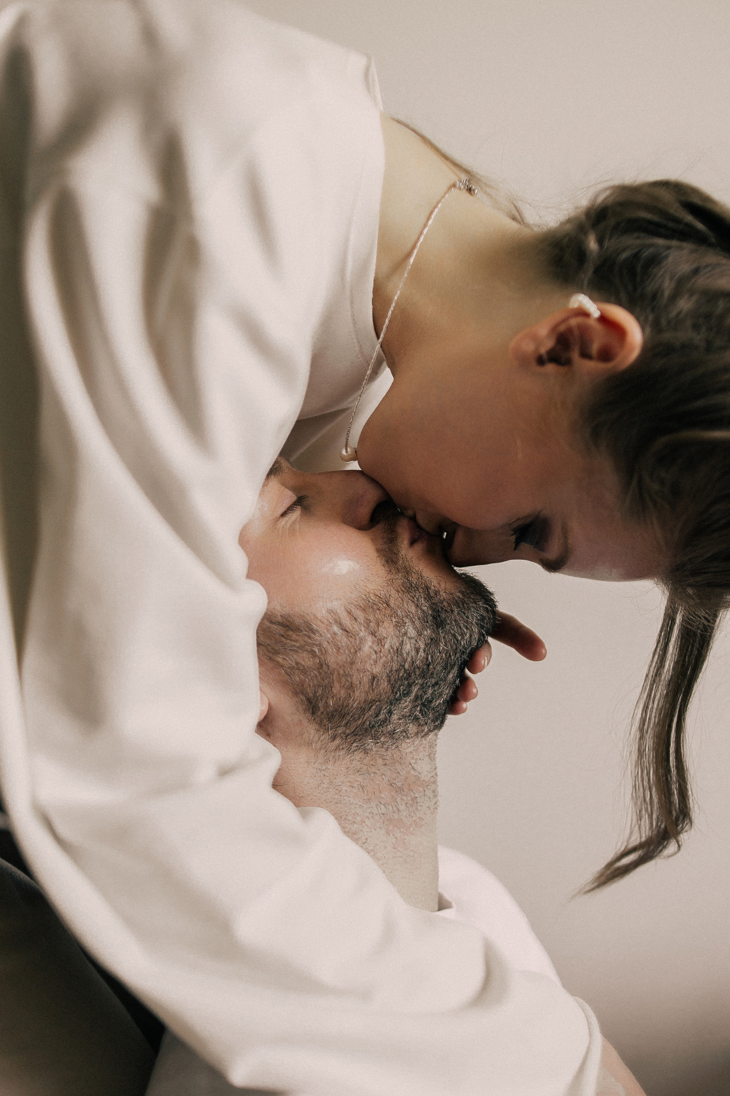 Влада и Дима. Главная