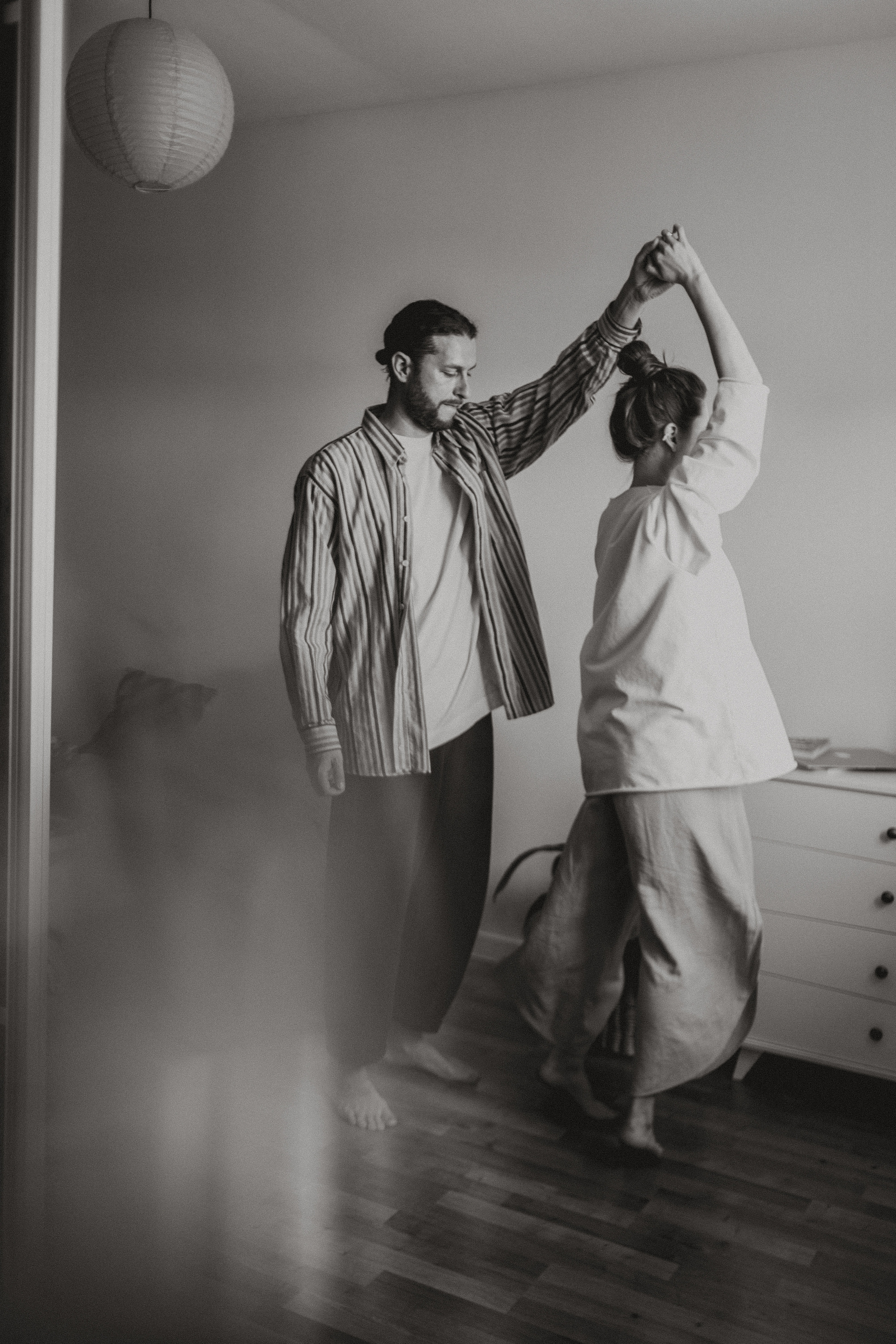 Влада и Дима. Главная