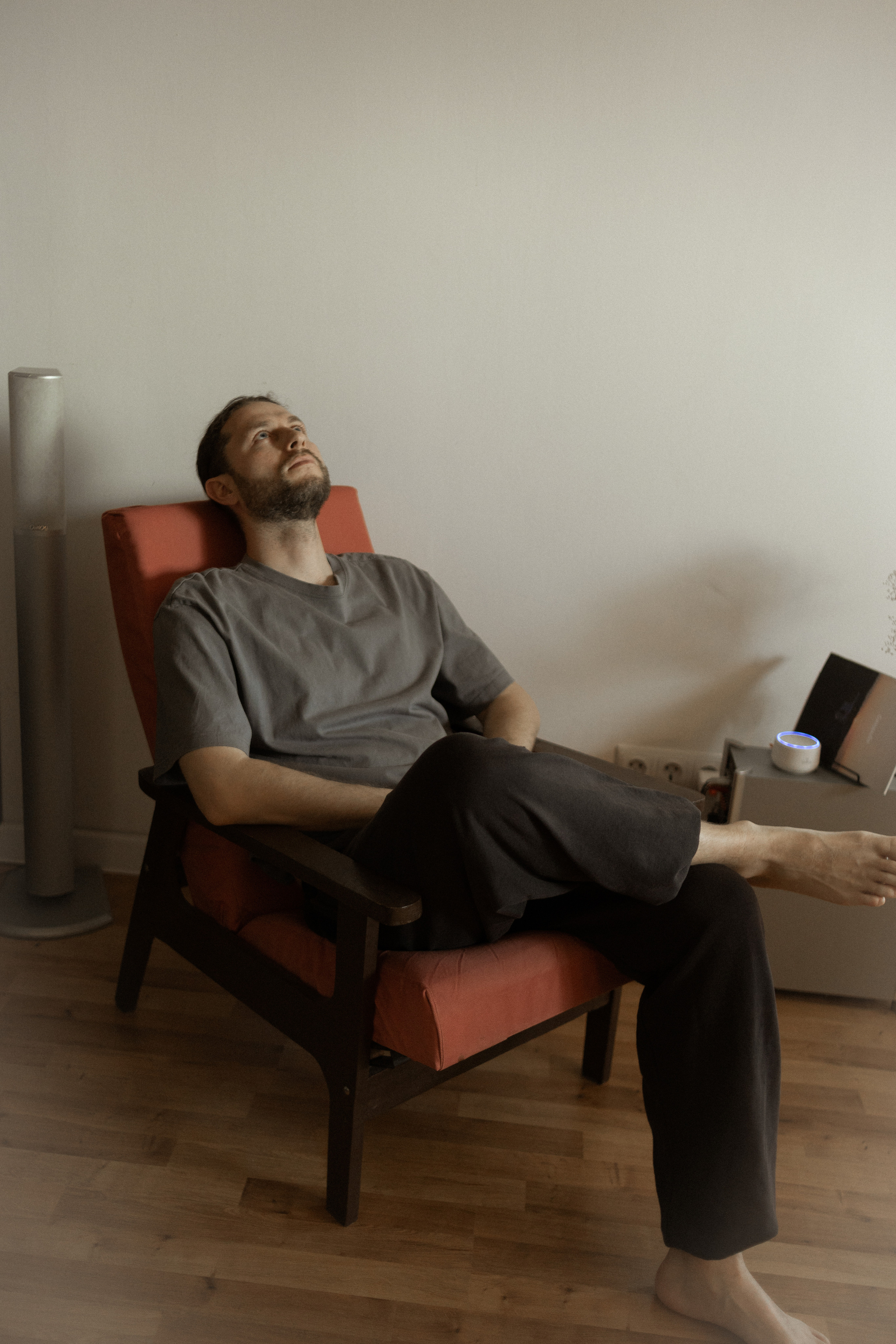 Влада и Дима. Главная