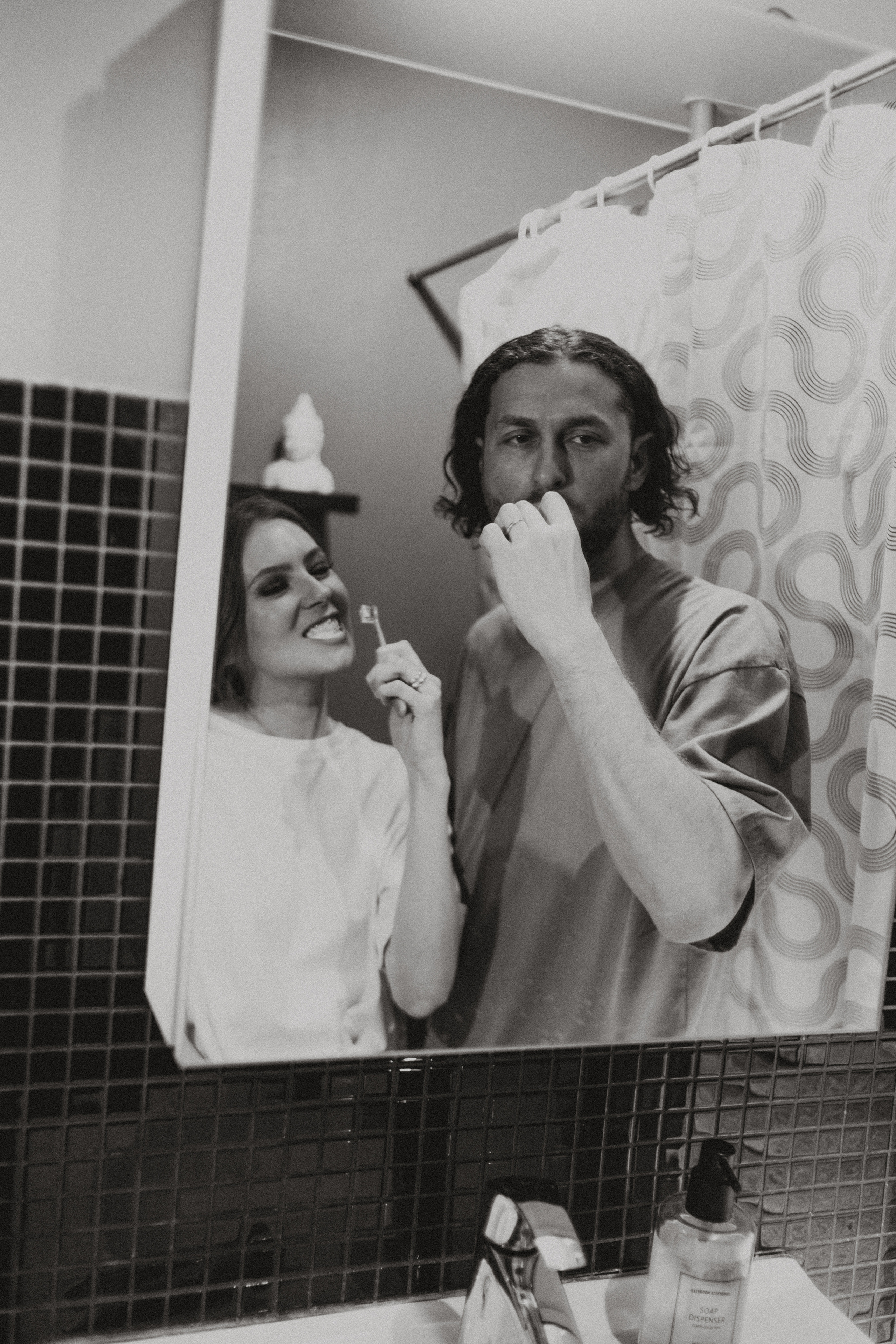 Влада и Дима. Главная