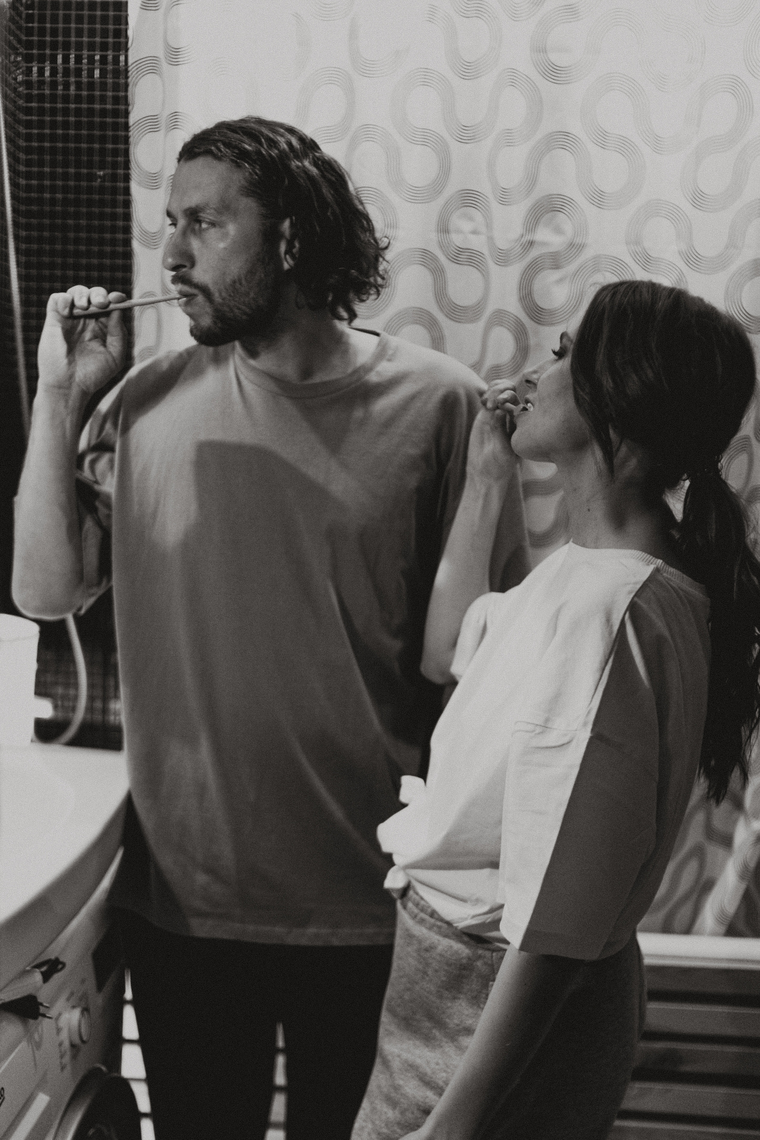 Влада и Дима. Главная