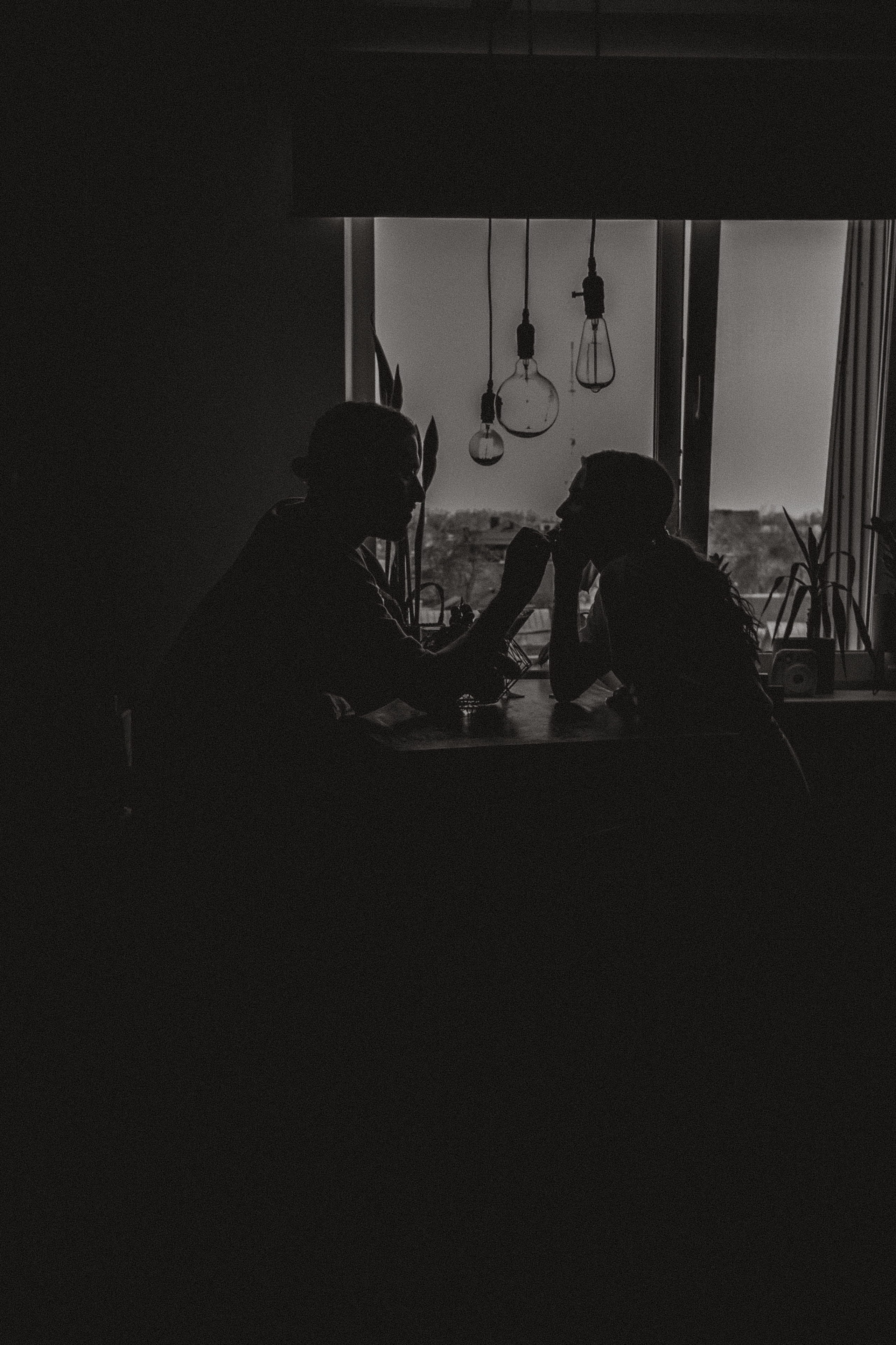 Влада и Дима. Главная