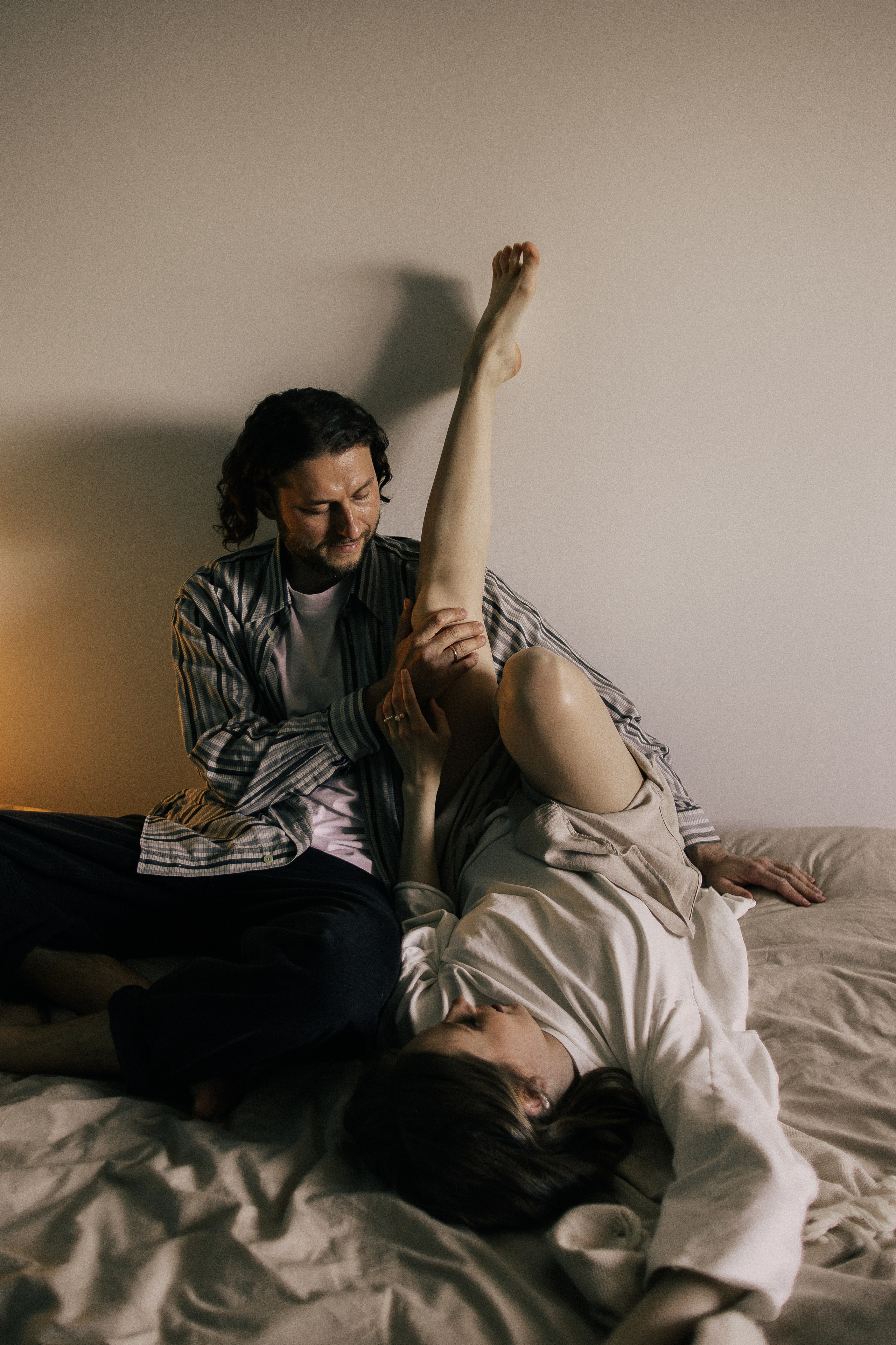 Влада и Дима. Главная