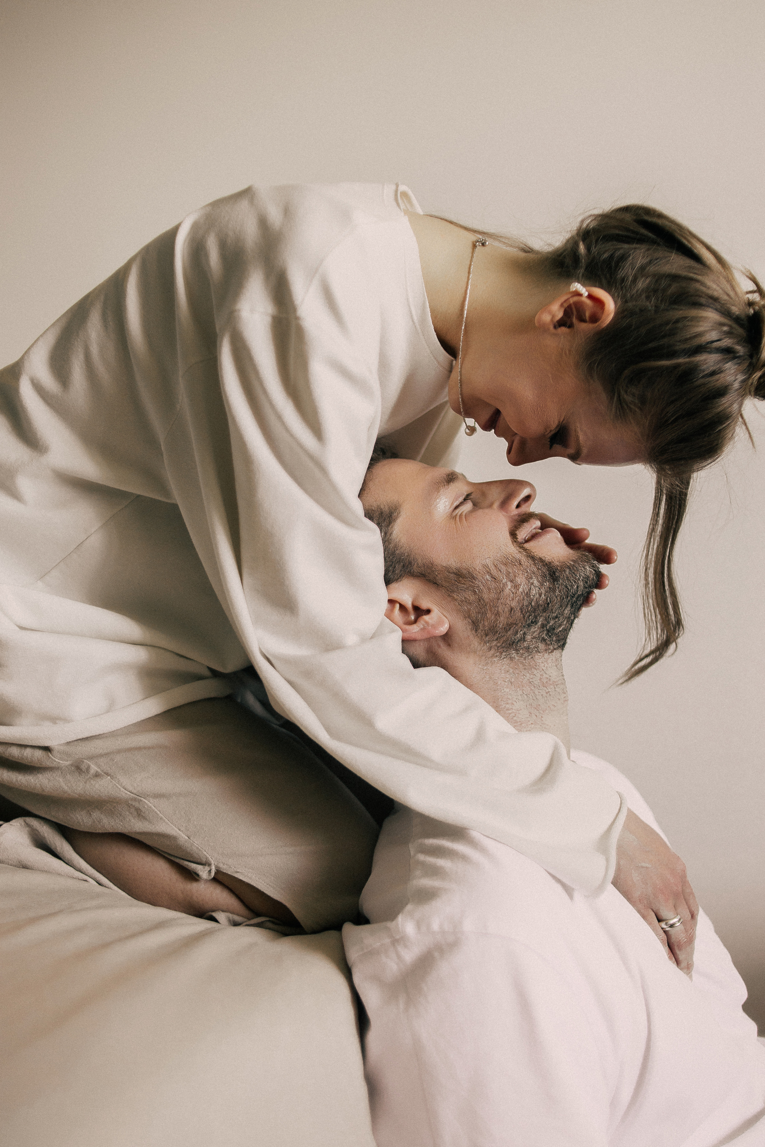 Влада и Дима. Главная