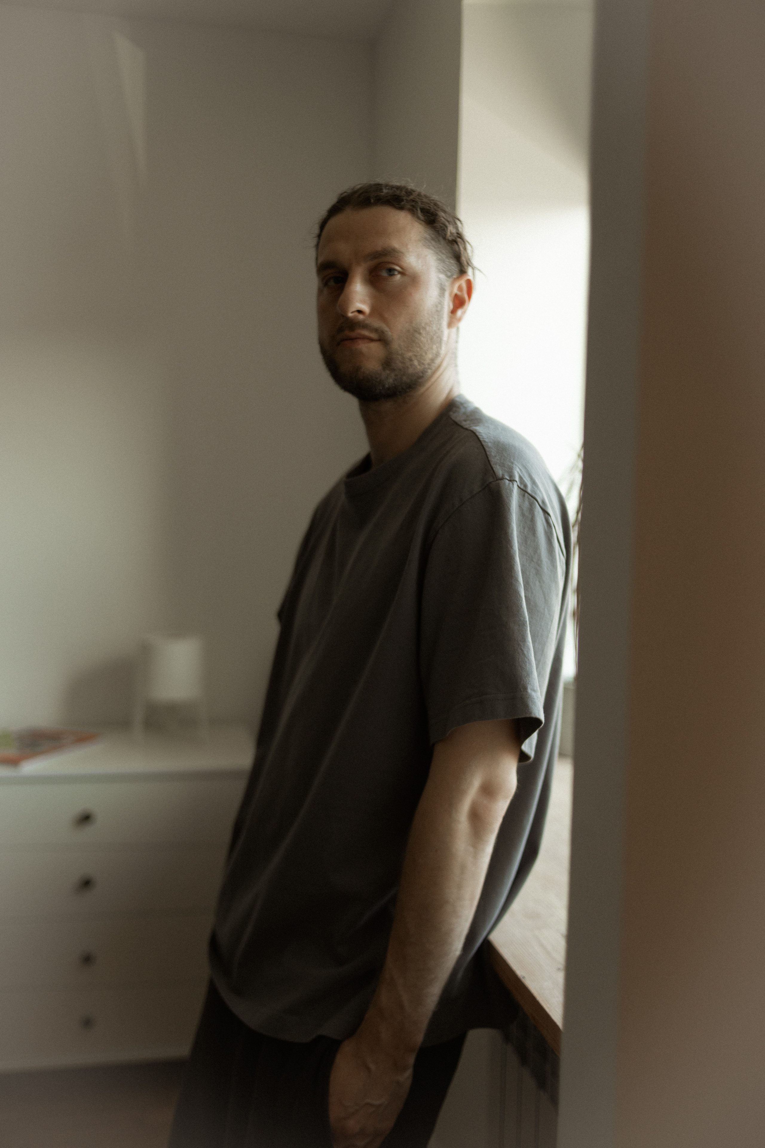 Влада и Дима. Главная