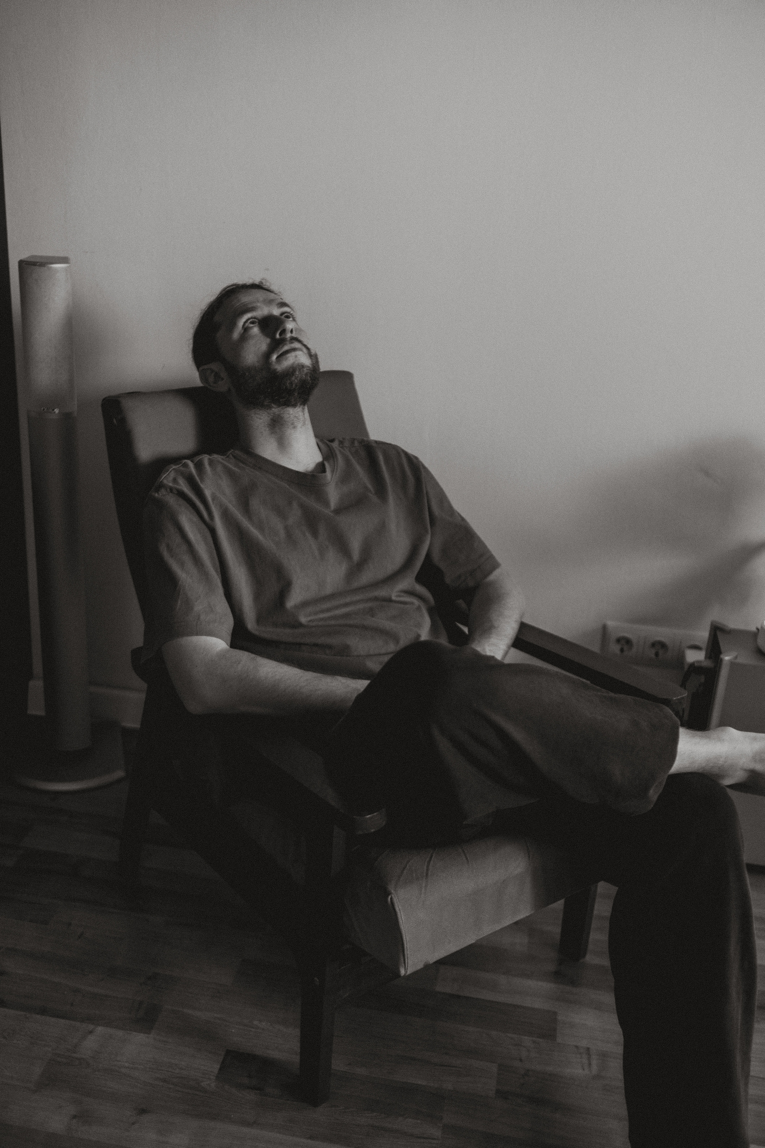 Влада и Дима. Главная