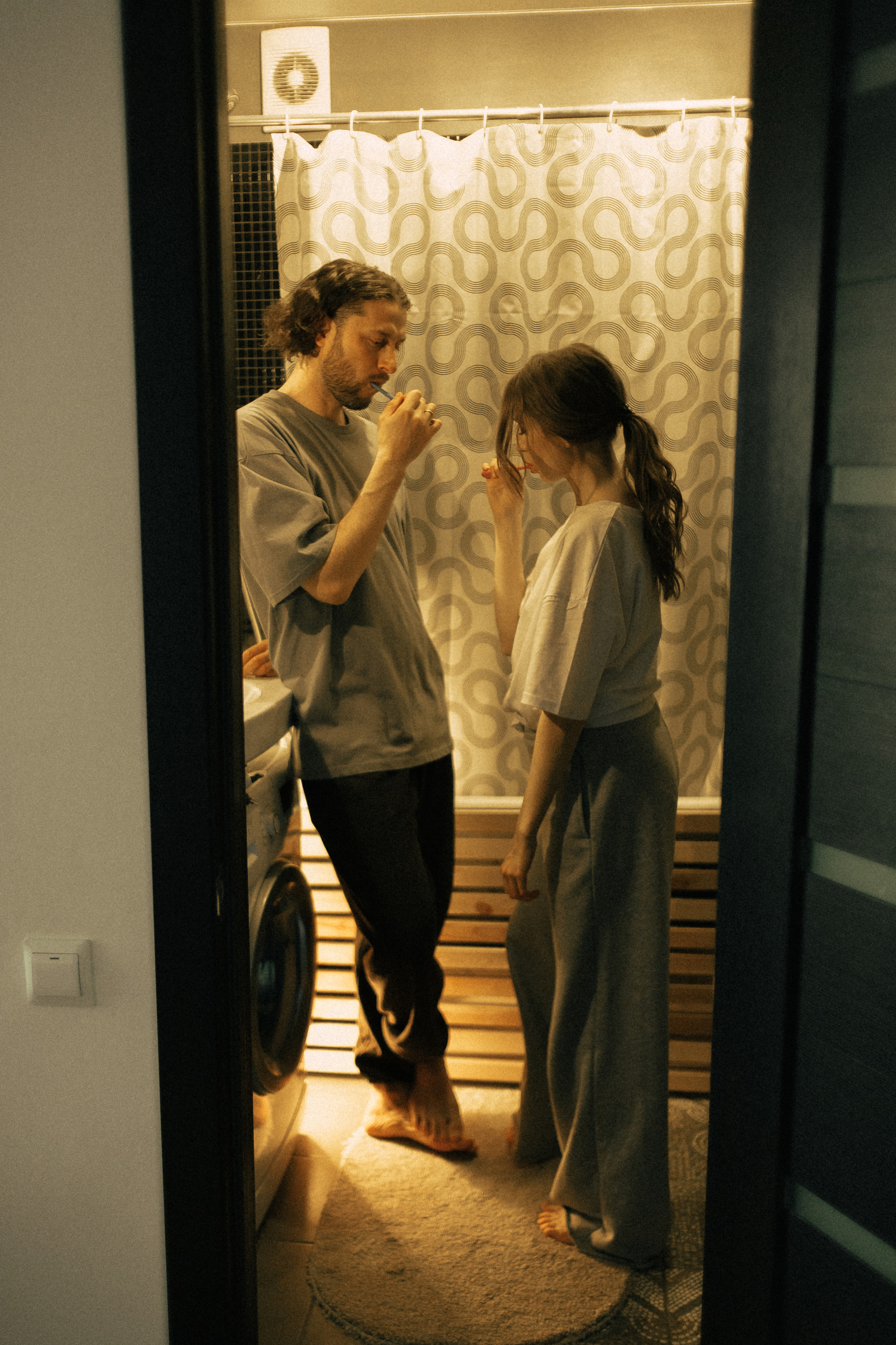 Влада и Дима. Главная