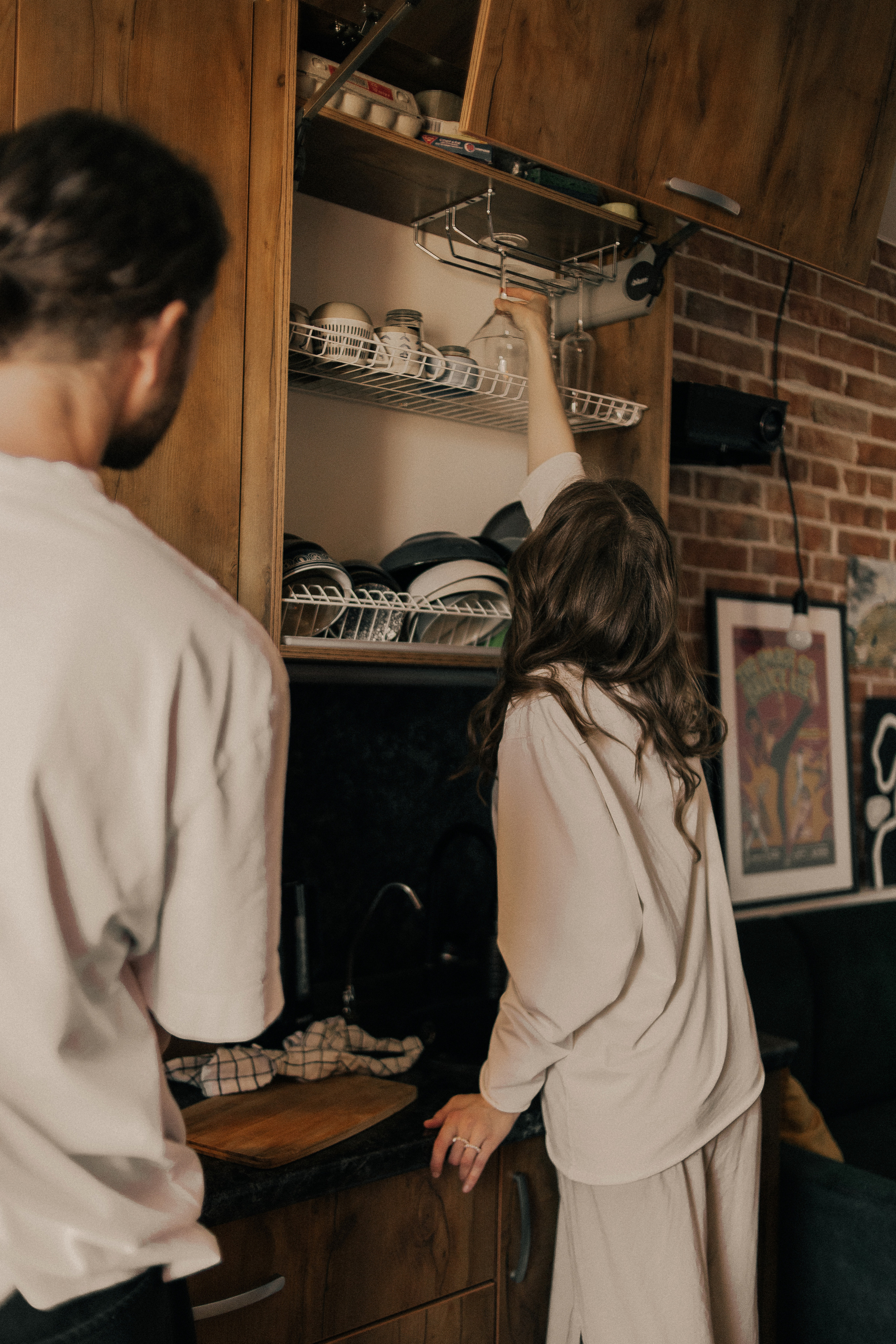 Влада и Дима. Главная