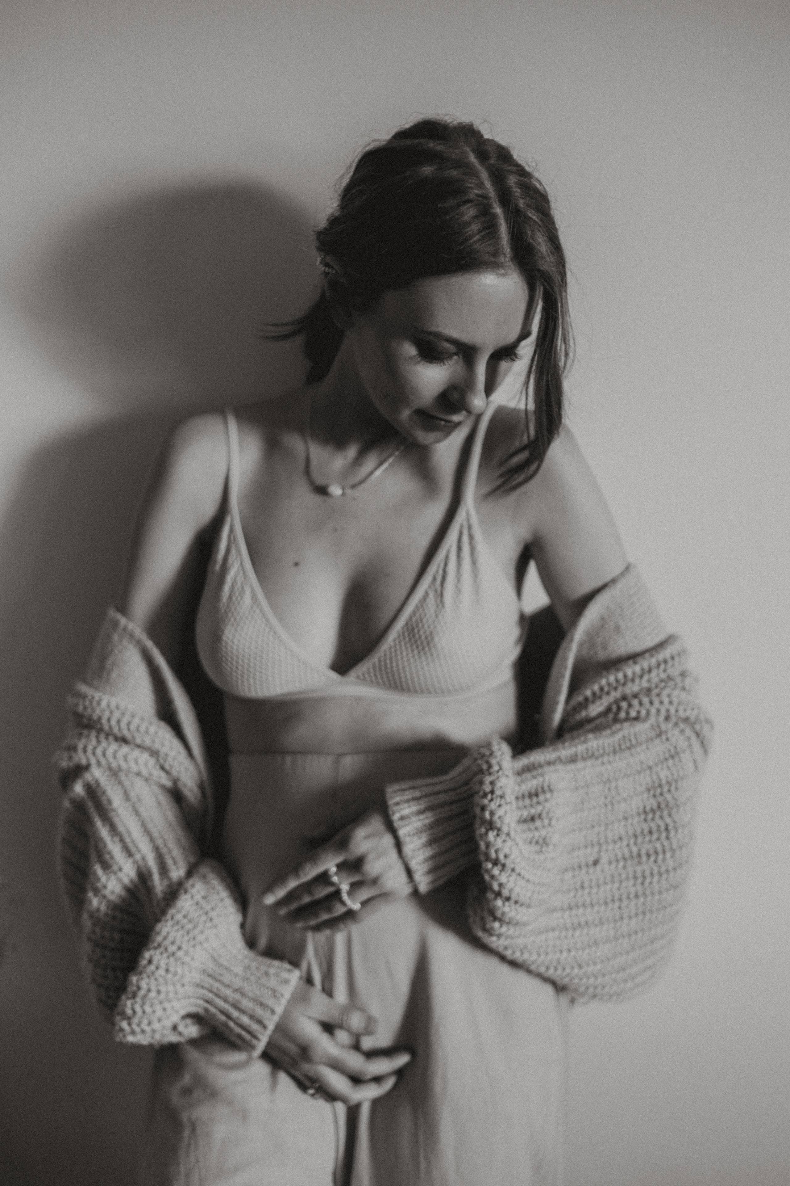 Влада и Дима. Главная