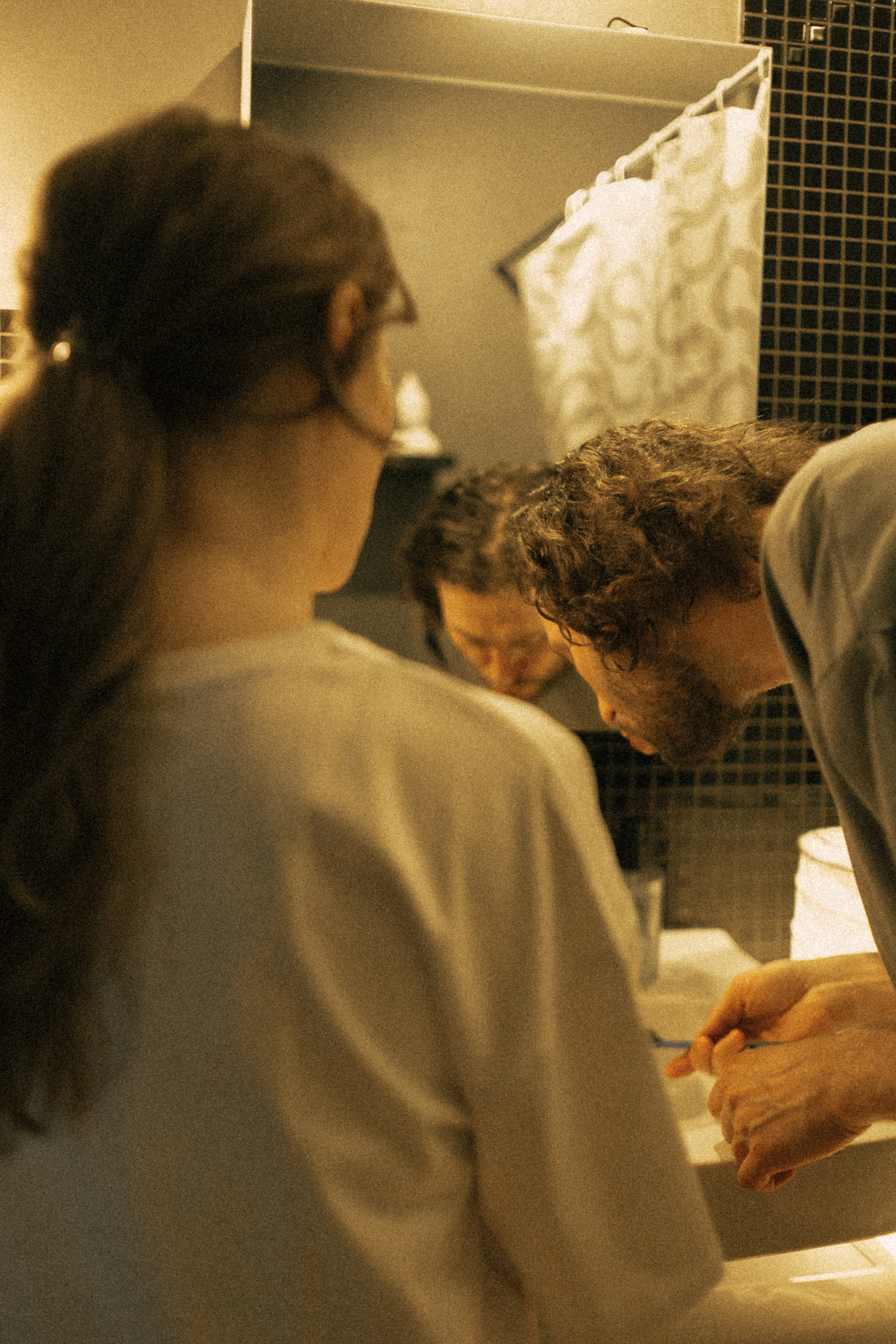 Влада и Дима. Главная