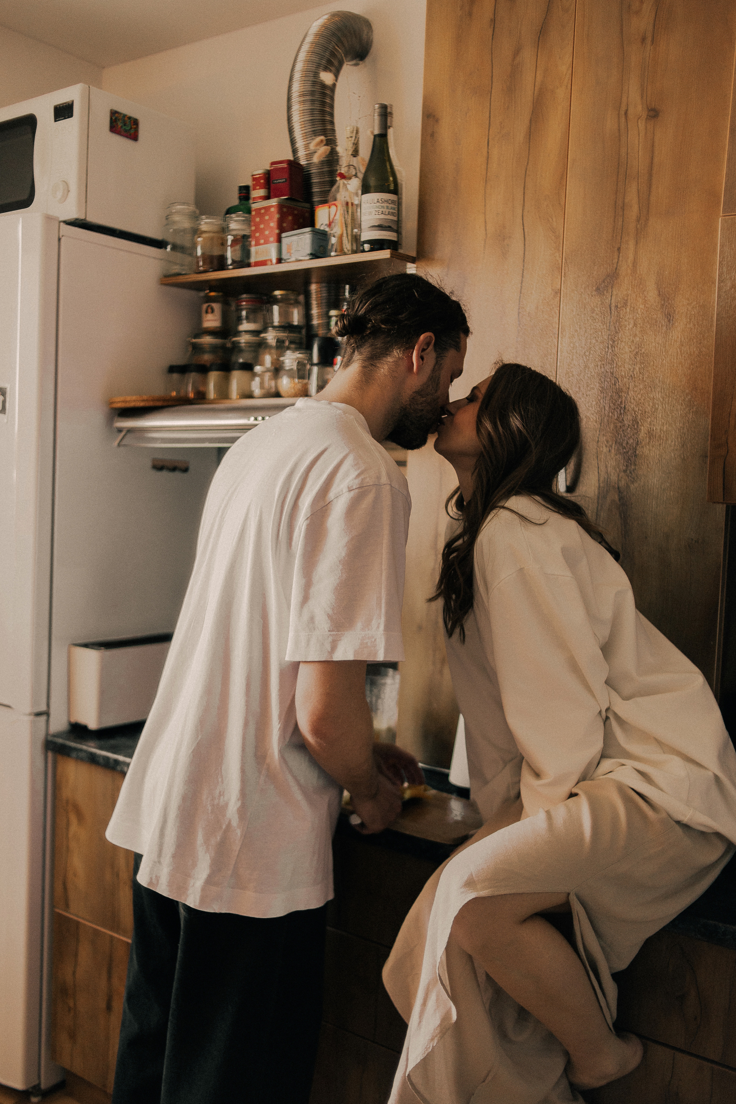 Влада и Дима. Главная